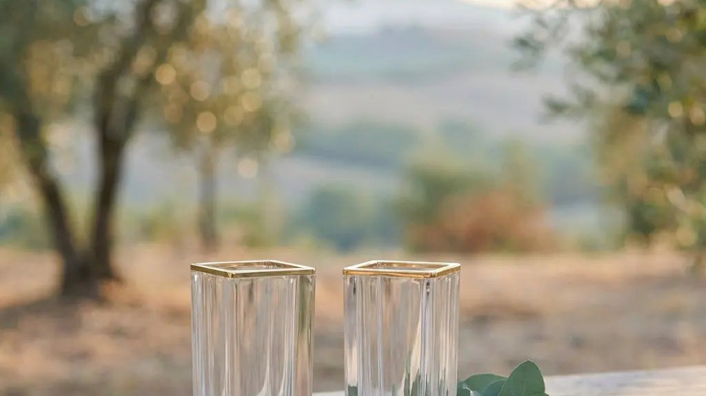 10 Best Elegant Modern Jewish Housewarming Gifts for New Homeowners - Waterdale Collection