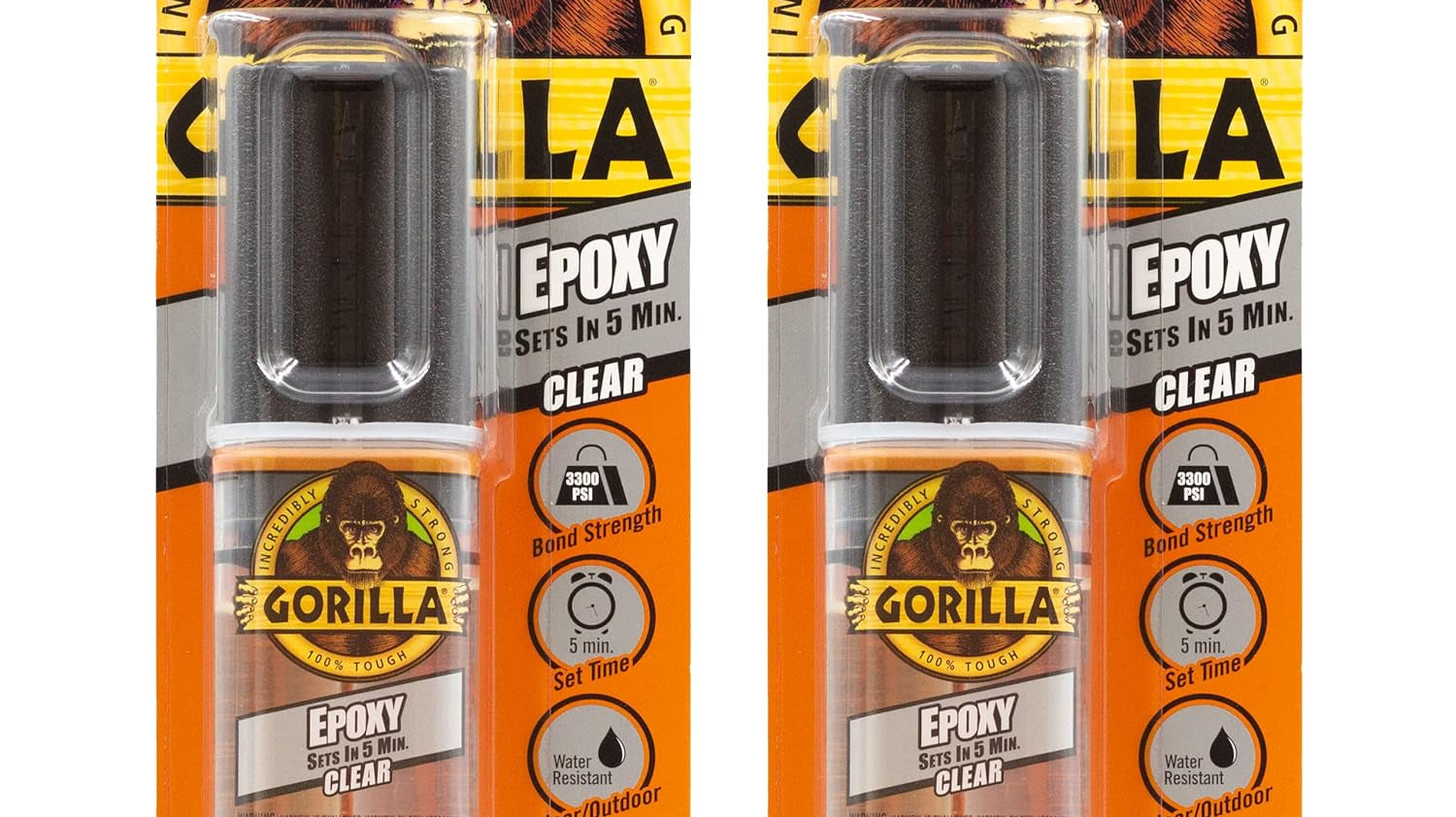 Acrylic cracked? Edge coming apart. The easiest and best glue to use!