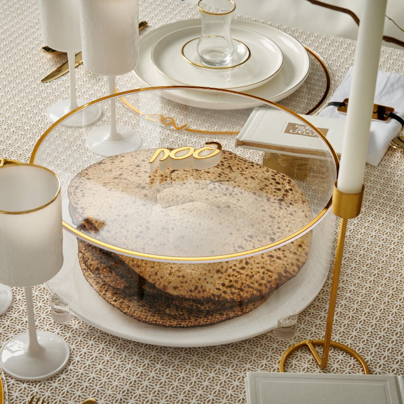 Pesach Classic - Waterdale Collection