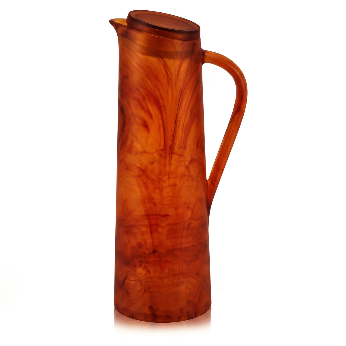 Resin Pitcher Pitcher - Waterdale Collection
