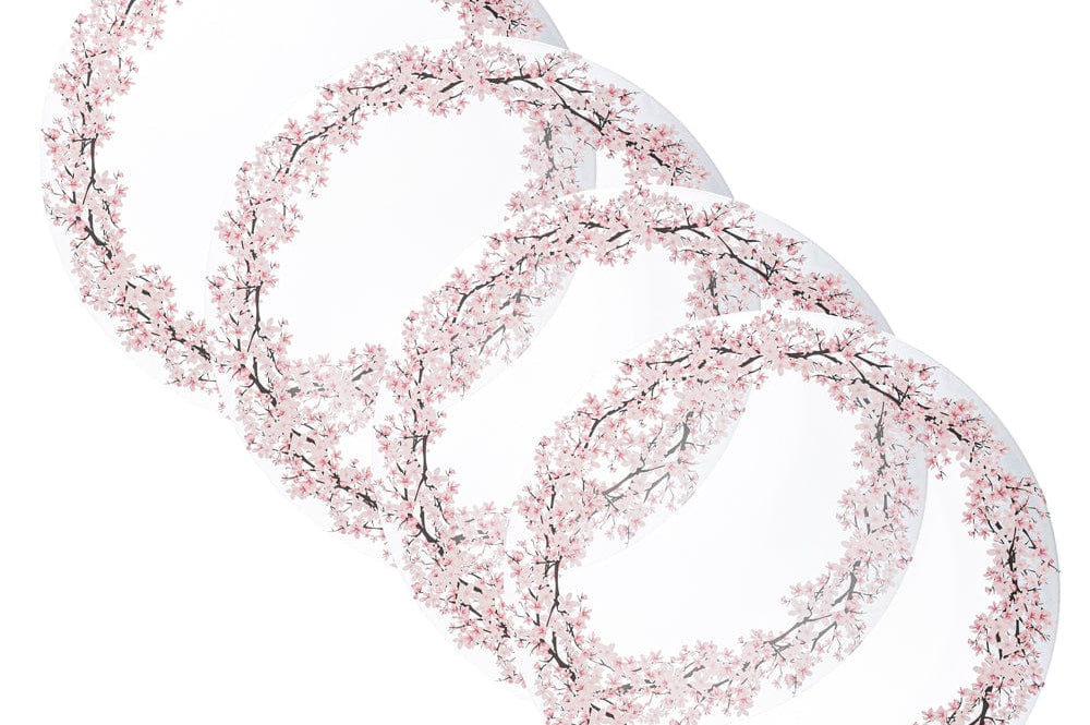 cherry blossom 050ad11f 98b5 4bc8 b146 630e71c8b55a