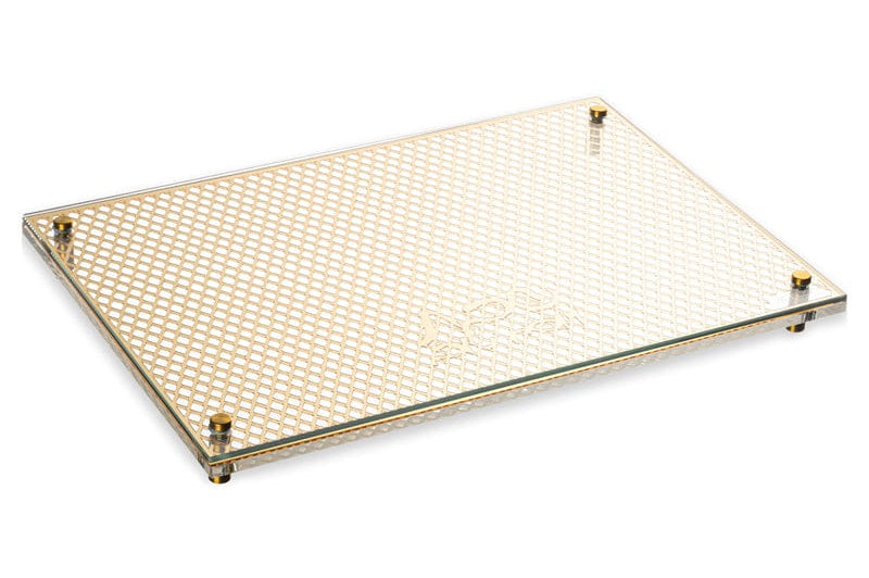 lasercut