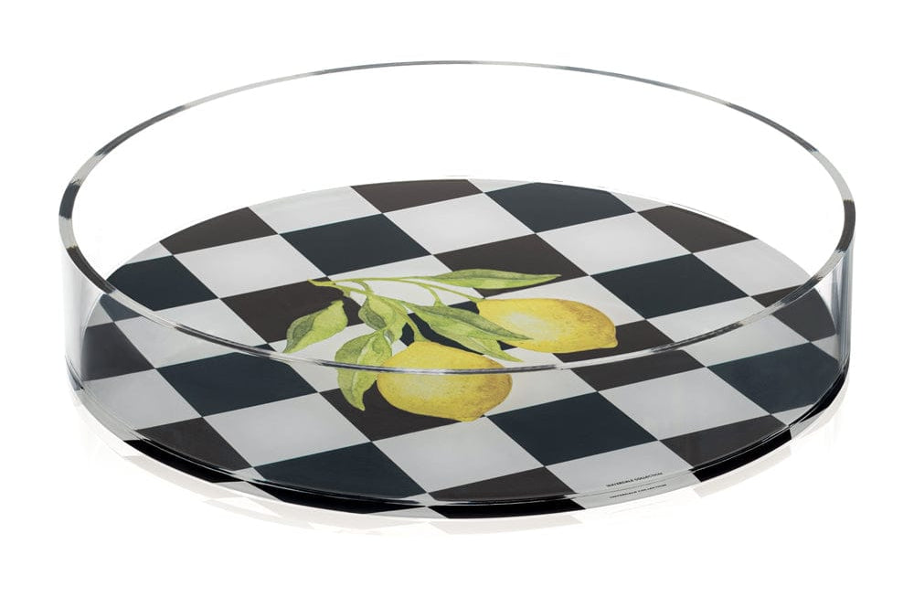 lemona