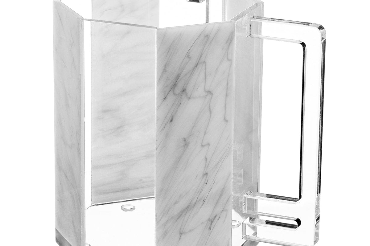marble