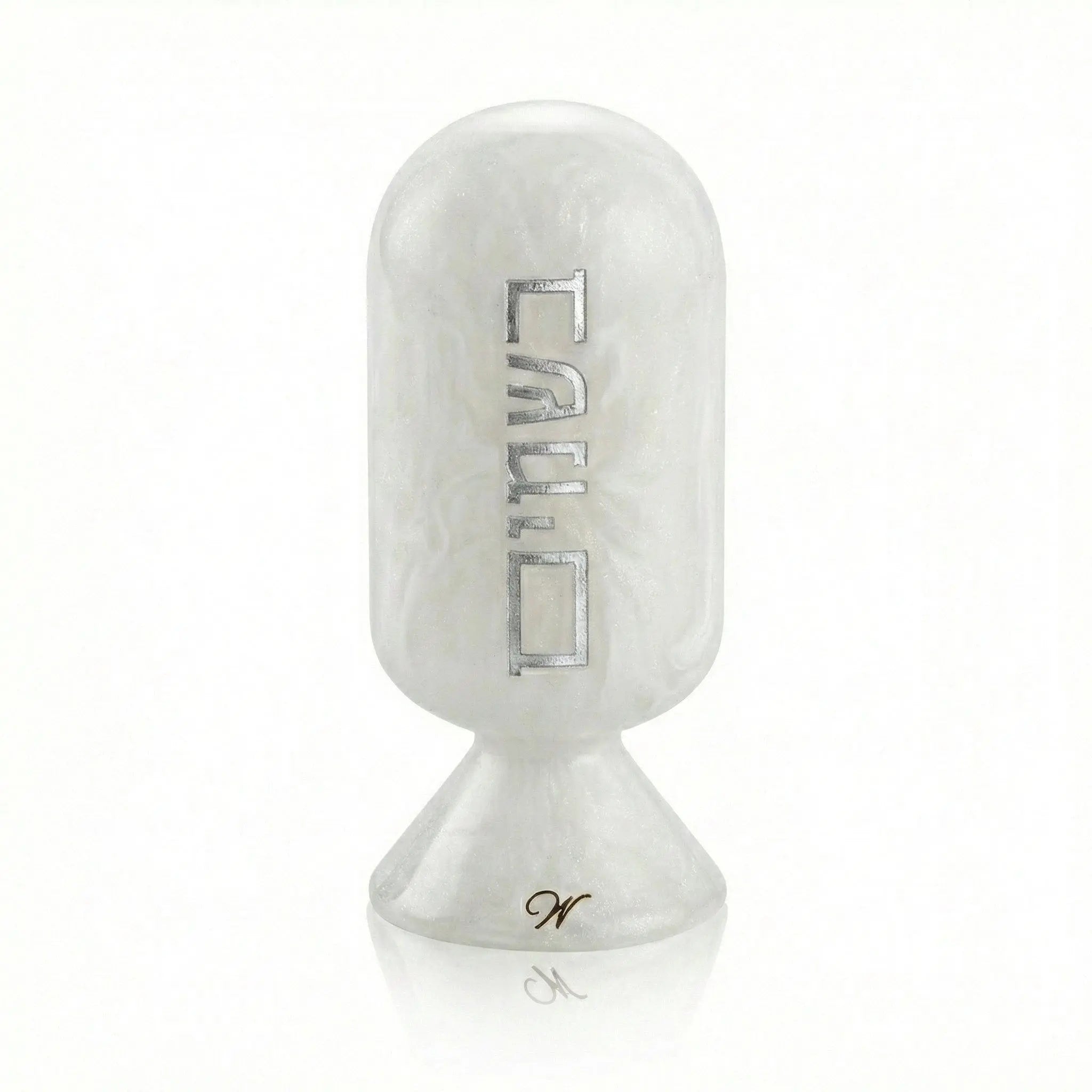 Resin Besamim Cloche - Waterdale Collection