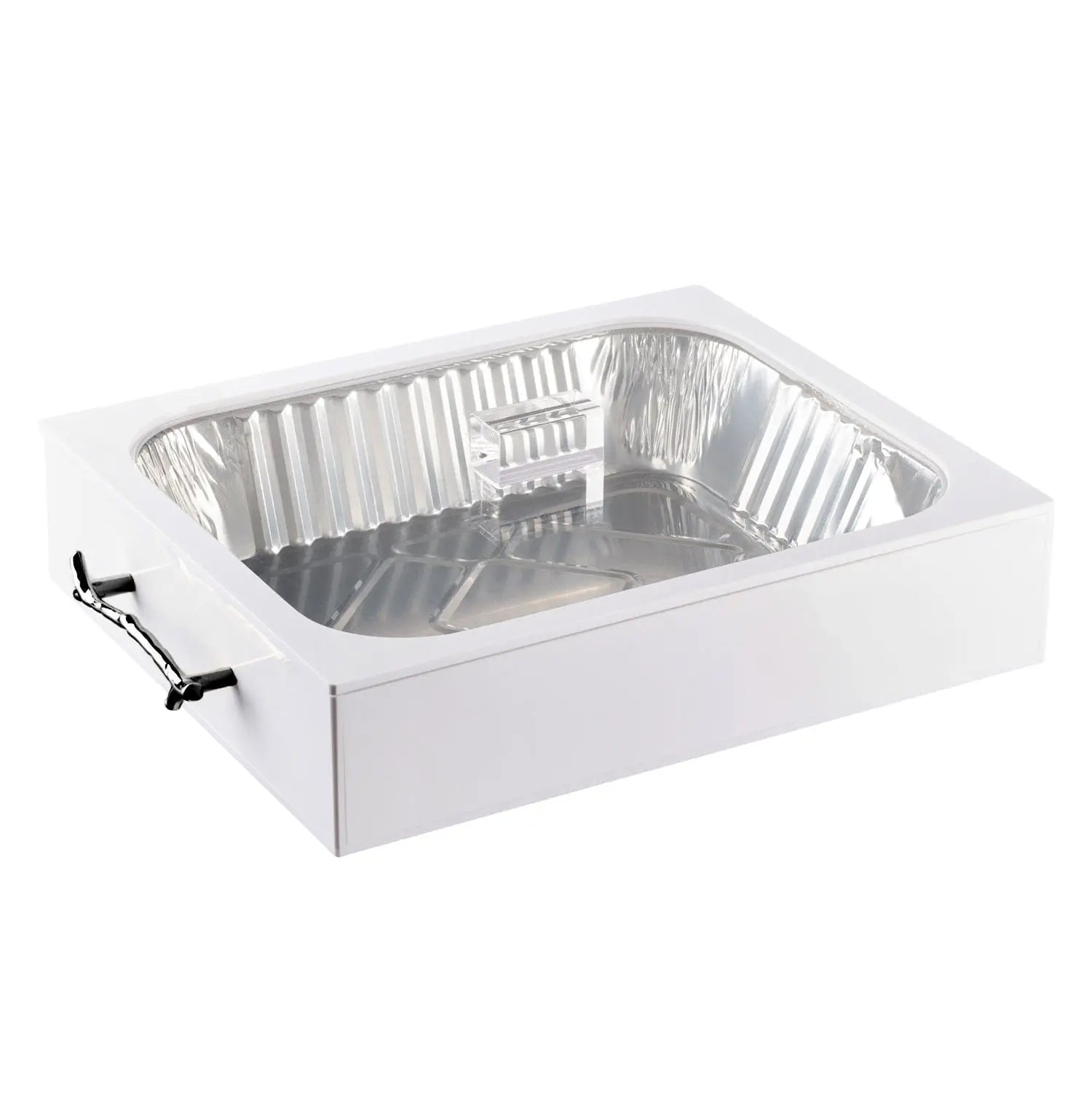 9x13 Pan Holder - Waterdale Collection