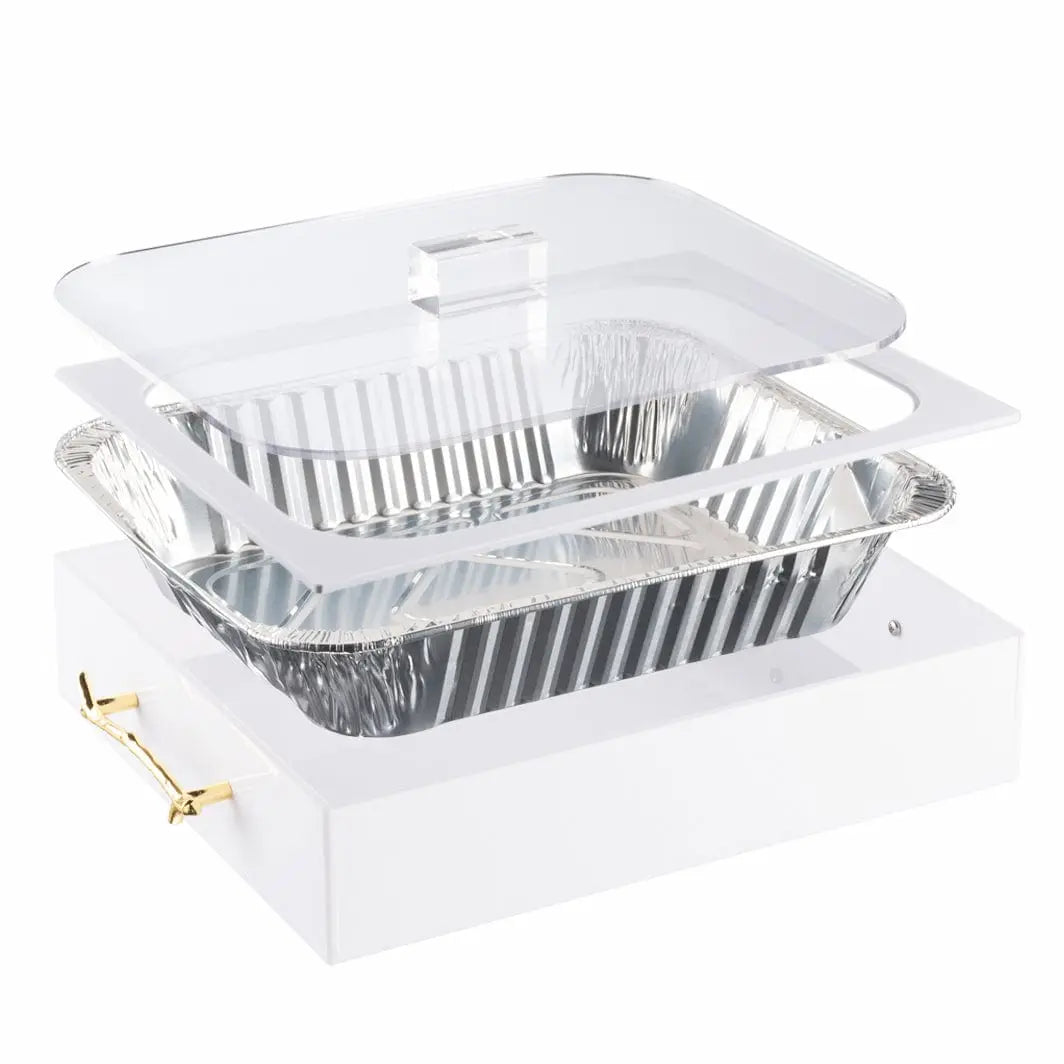 9x13 Pan Holder - Waterdale Collection