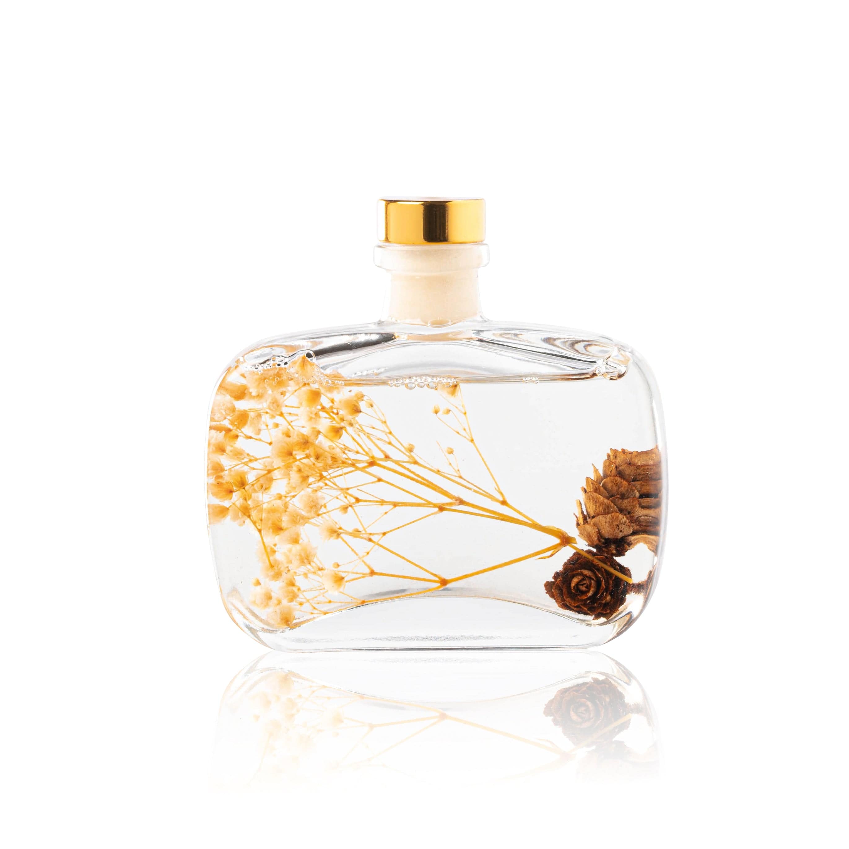 Autumn Diffuser - Waterdale Collection