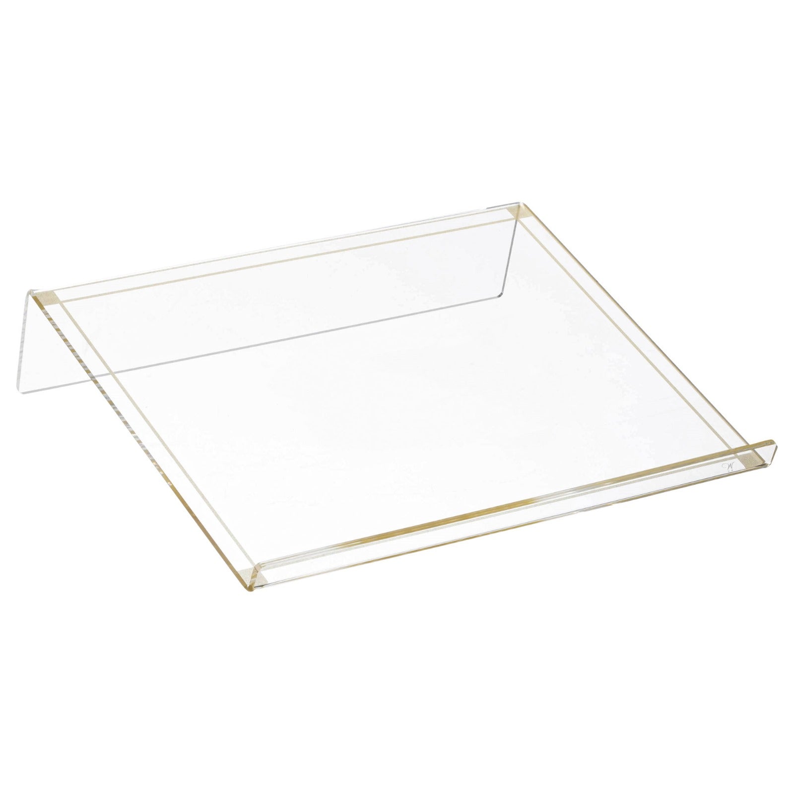 Basic Shtender - Waterdale Collection