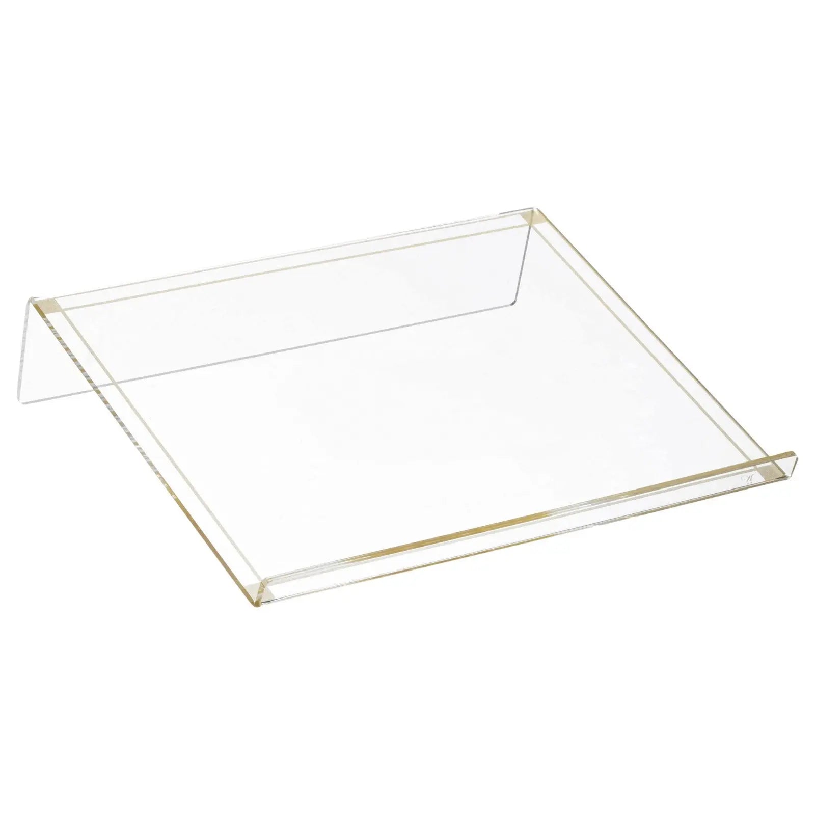Basic Shtender - Waterdale Collection