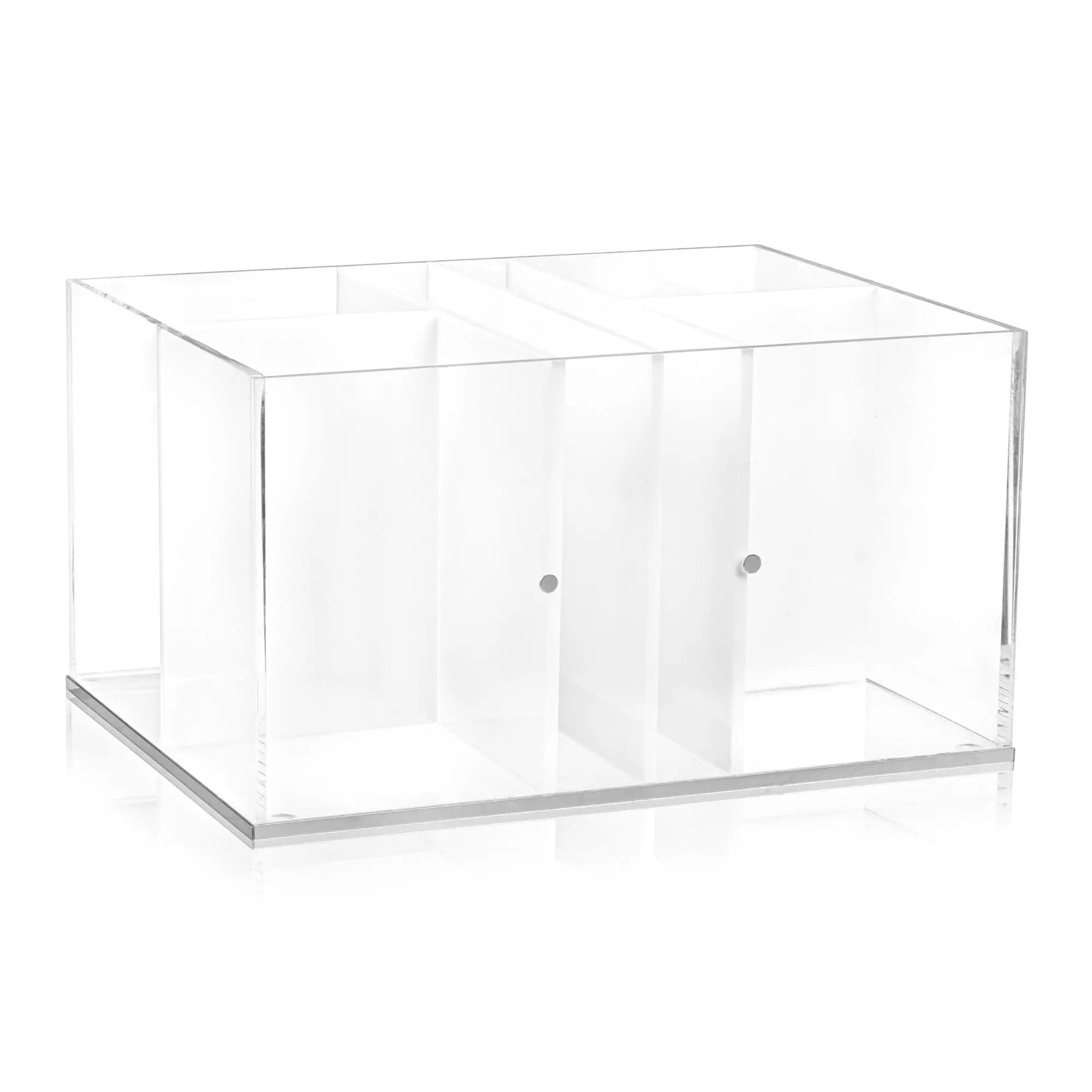 Bencher Silverware Caddy Waterdale Collection Silverware Caddy