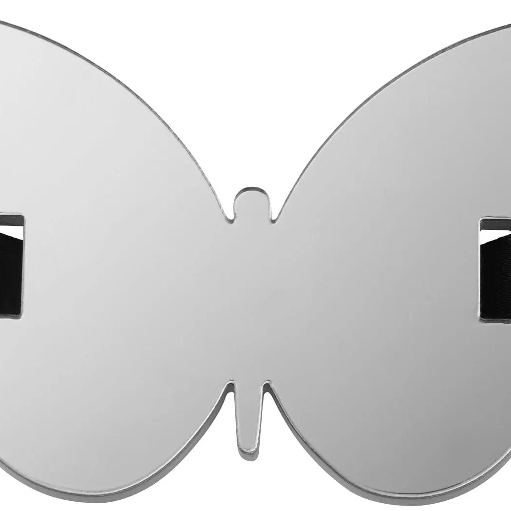 Butterfly Napkin Wraps Waterdale Collection Napkin Rings