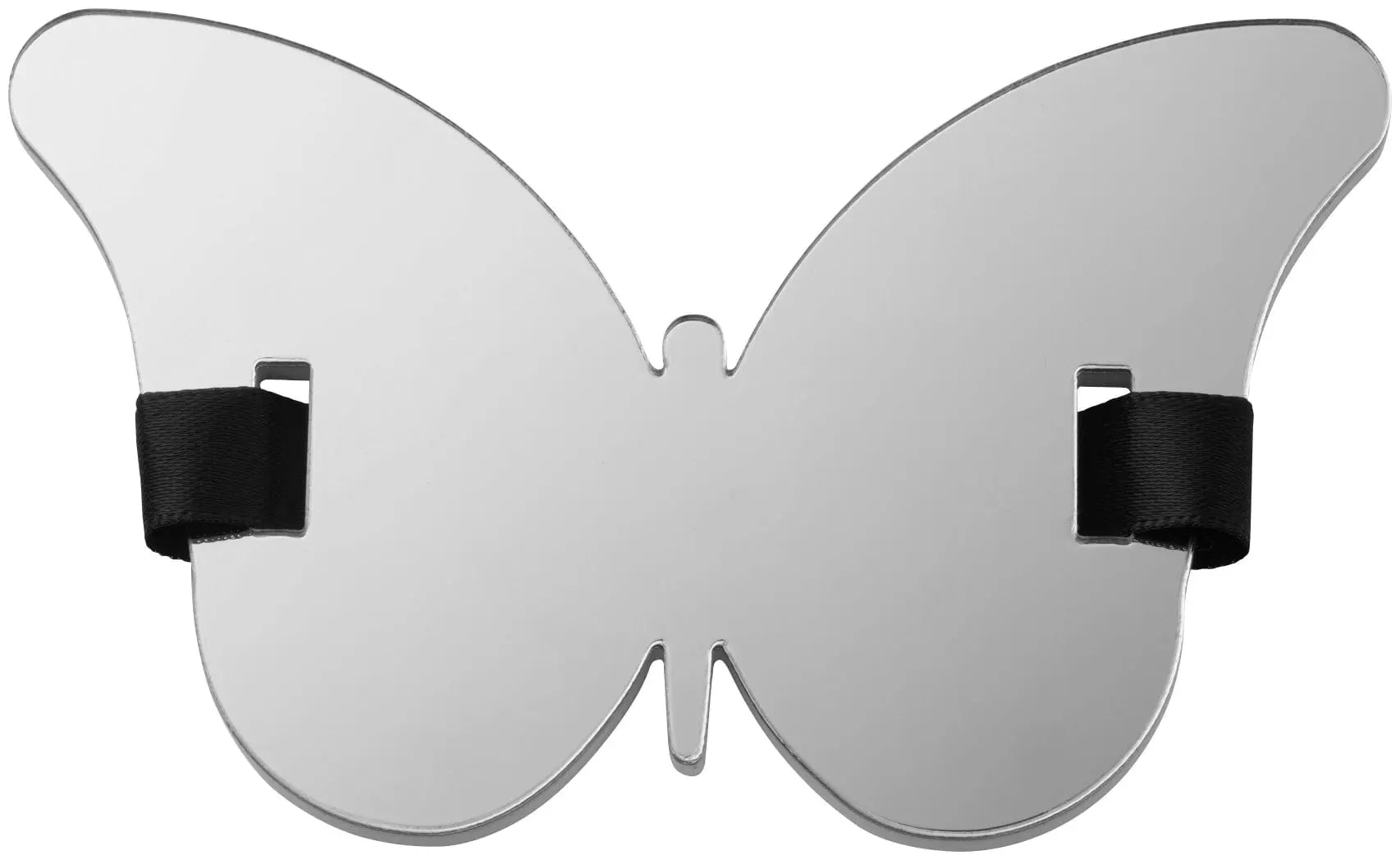 Butterfly Napkin Wraps - Waterdale Collection