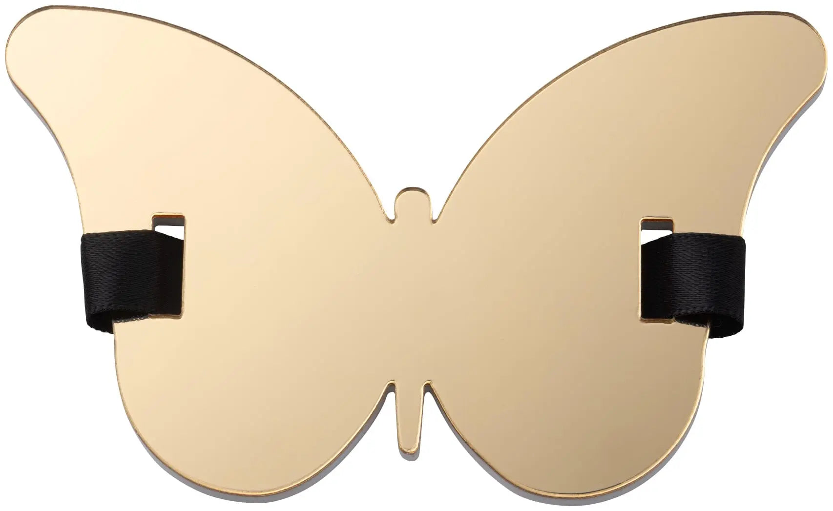 Butterfly Napkin Wraps - Waterdale Collection