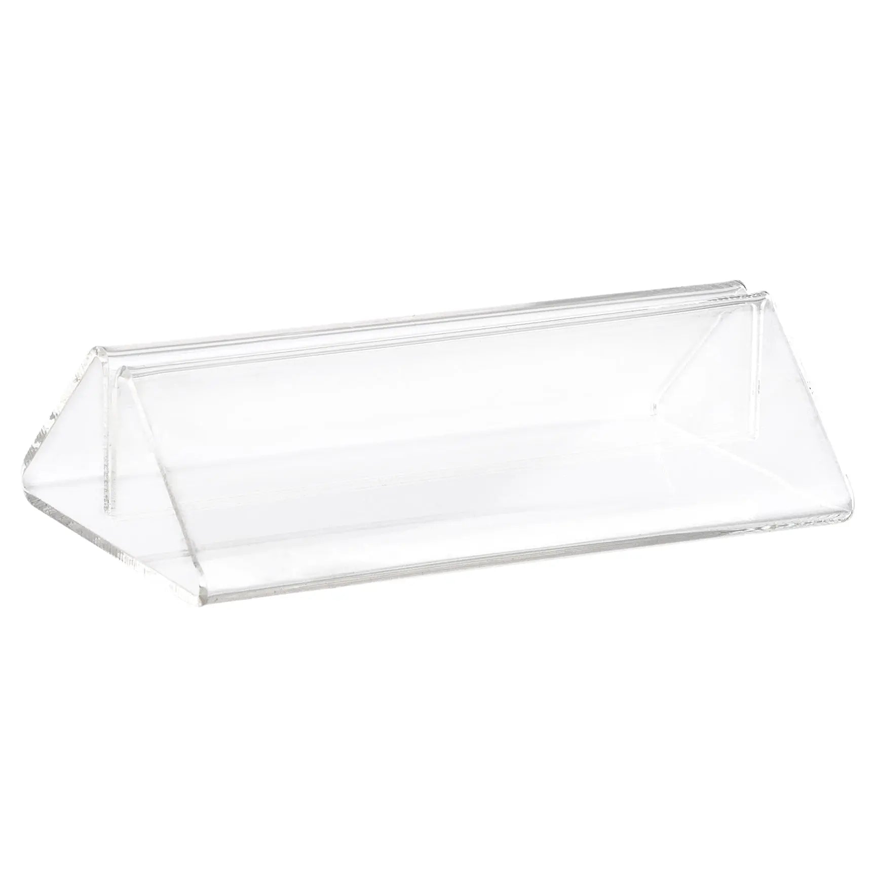 Card Holder - Waterdale Collection