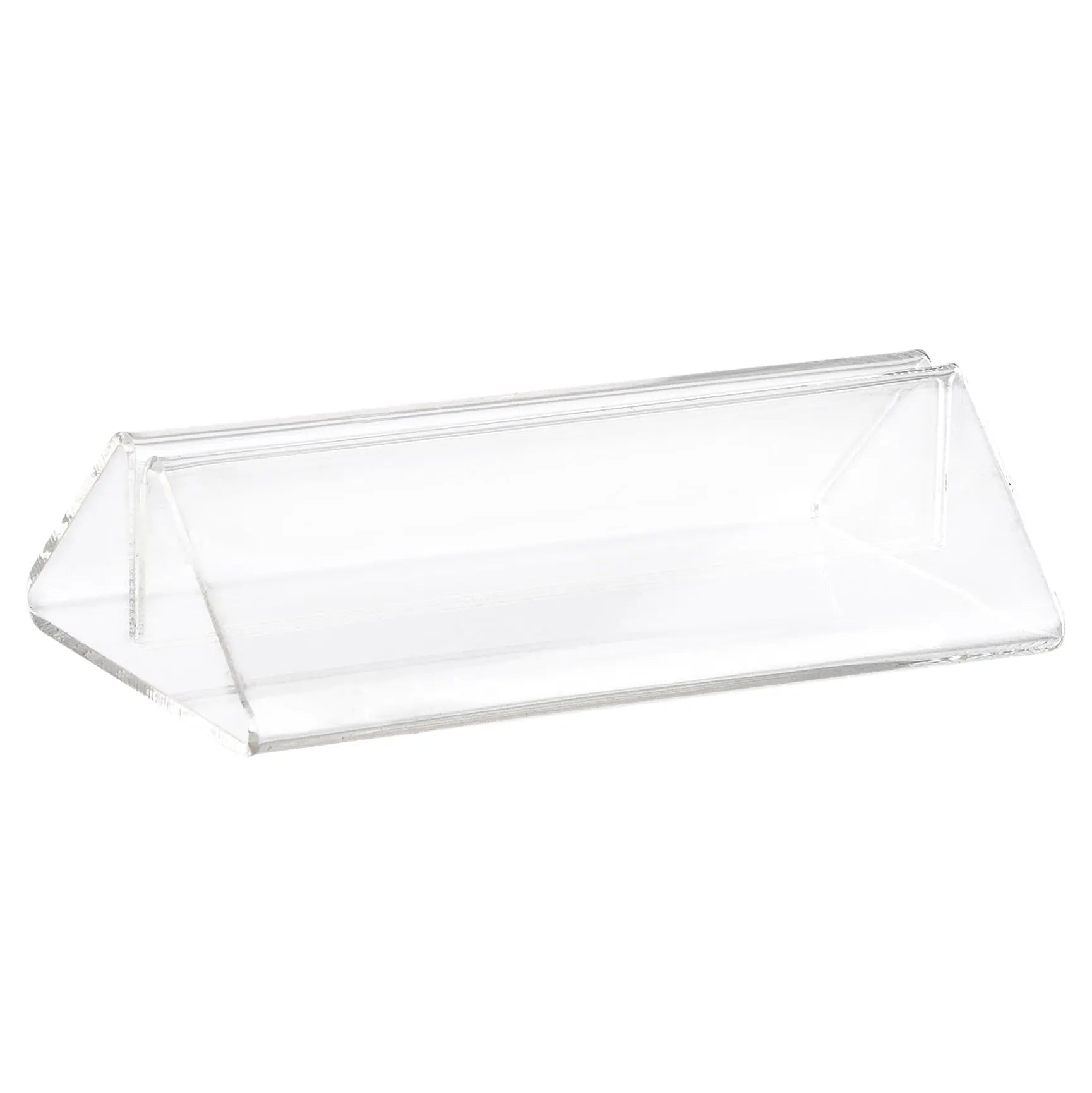 Card Holder - Waterdale Collection