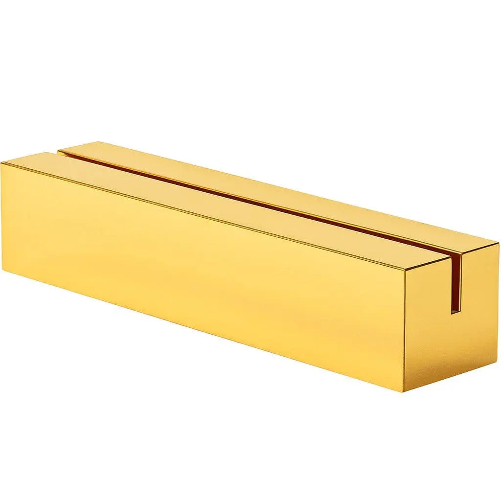 Card Holder Waterdale Collection Card Holder