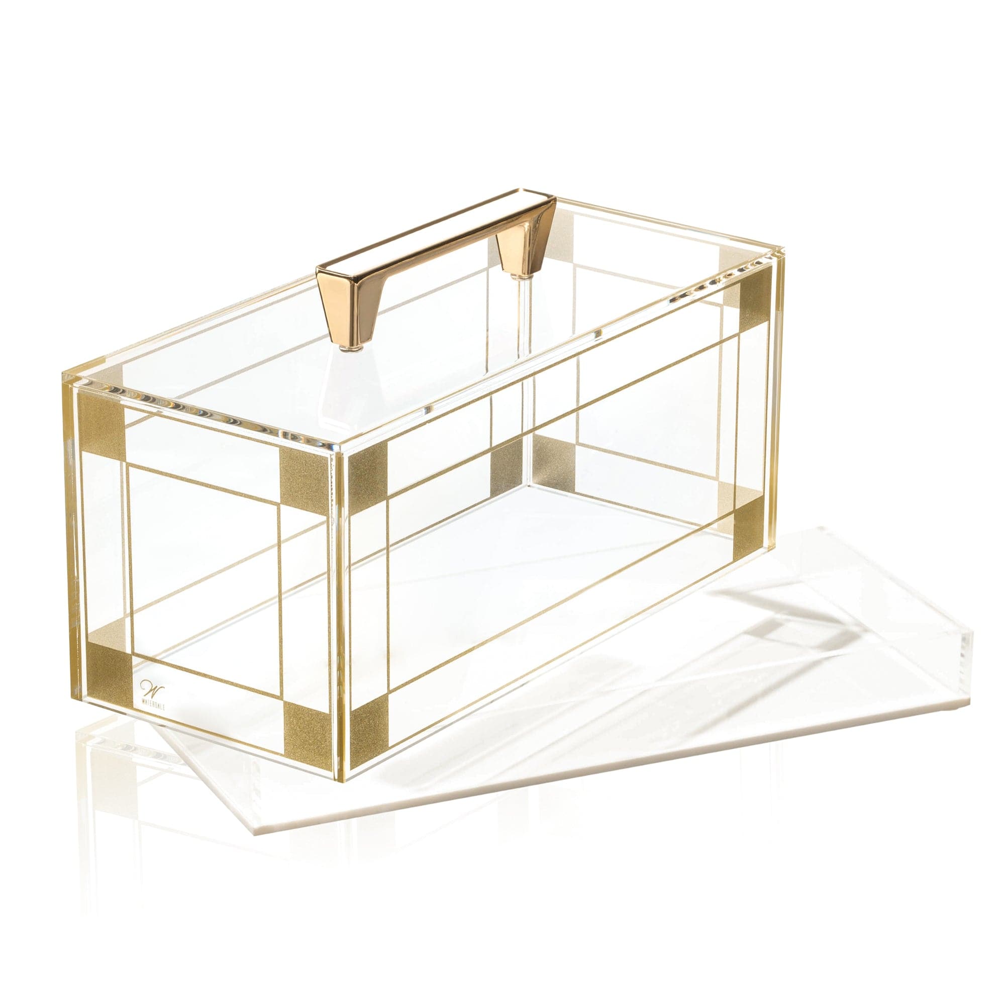 Classic 2.0 Cake Dome