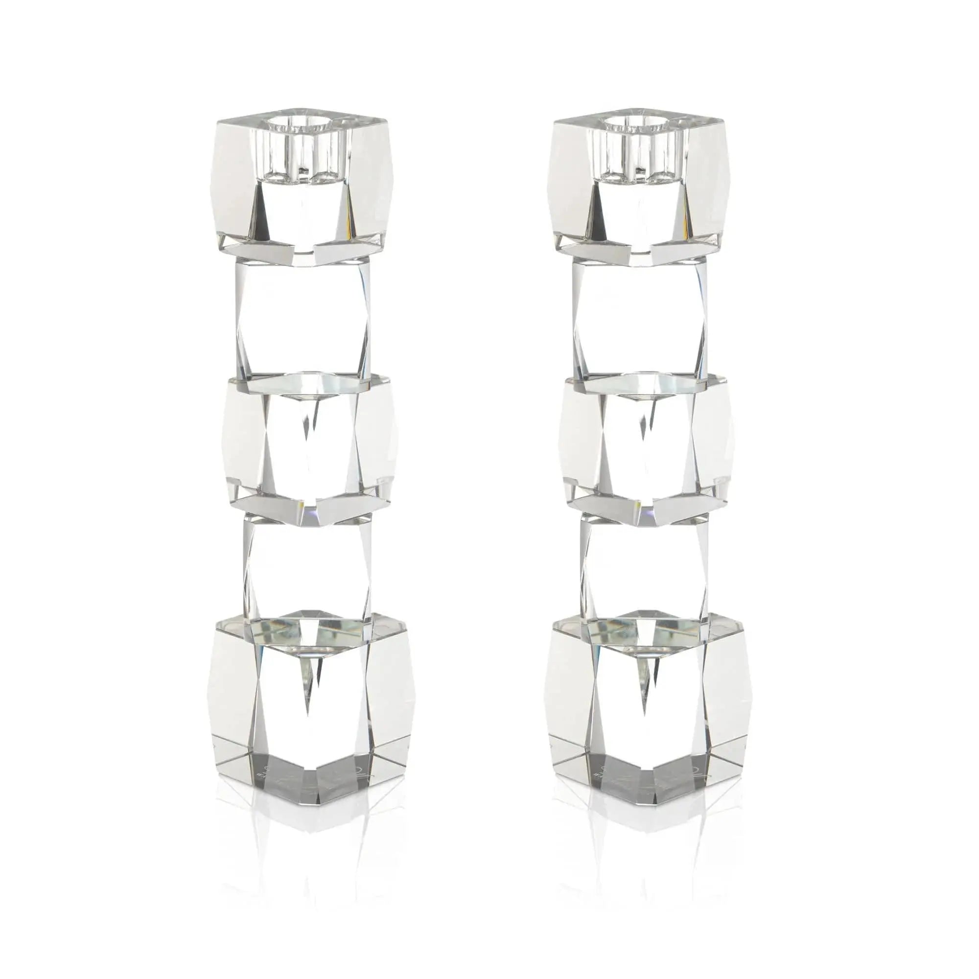 Classic 2.0 Hadlokas Neiros Set - Waterdale Collection