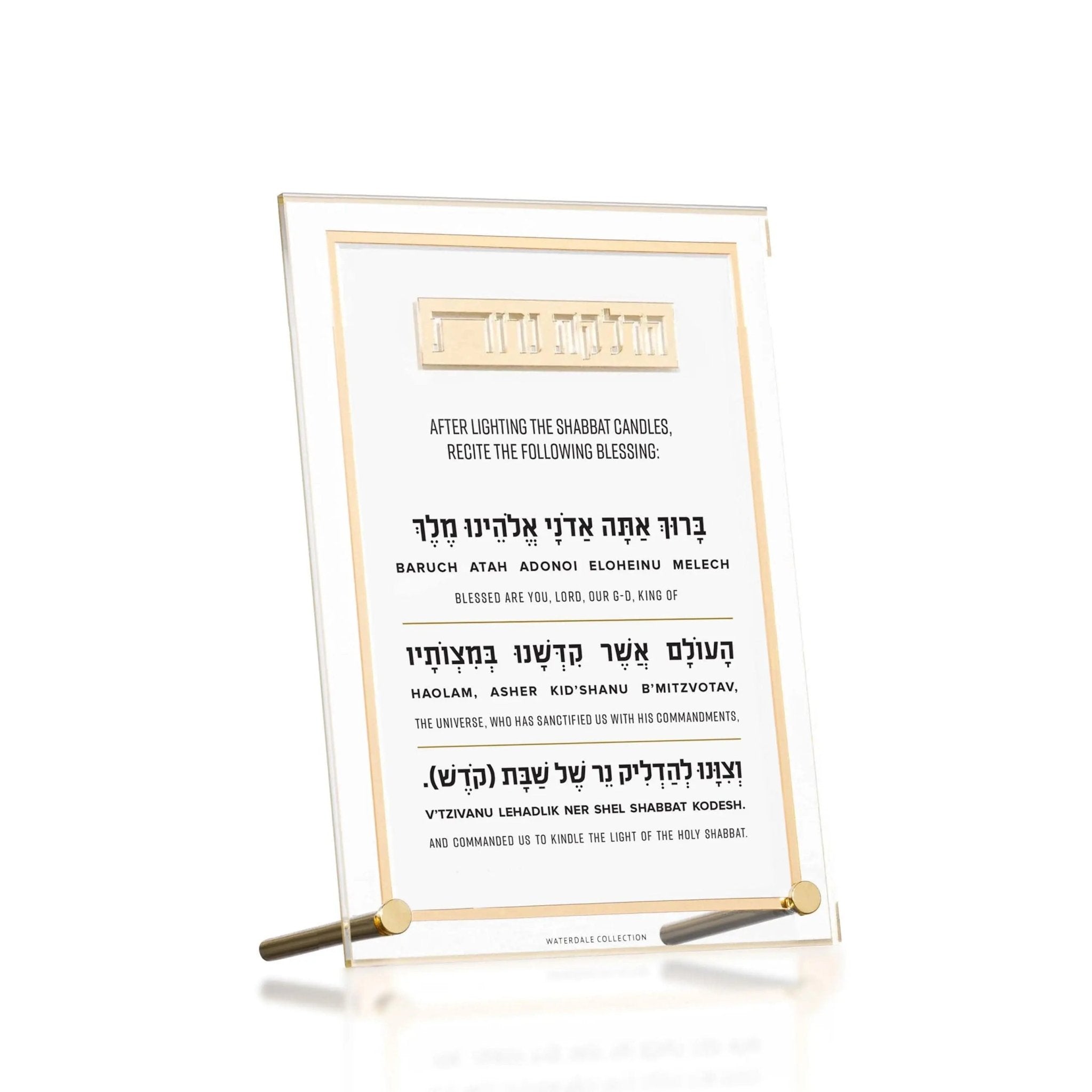 Classic 2.0 Tabletop Hadlokas Neiros - Transliterated - Waterdale Collection