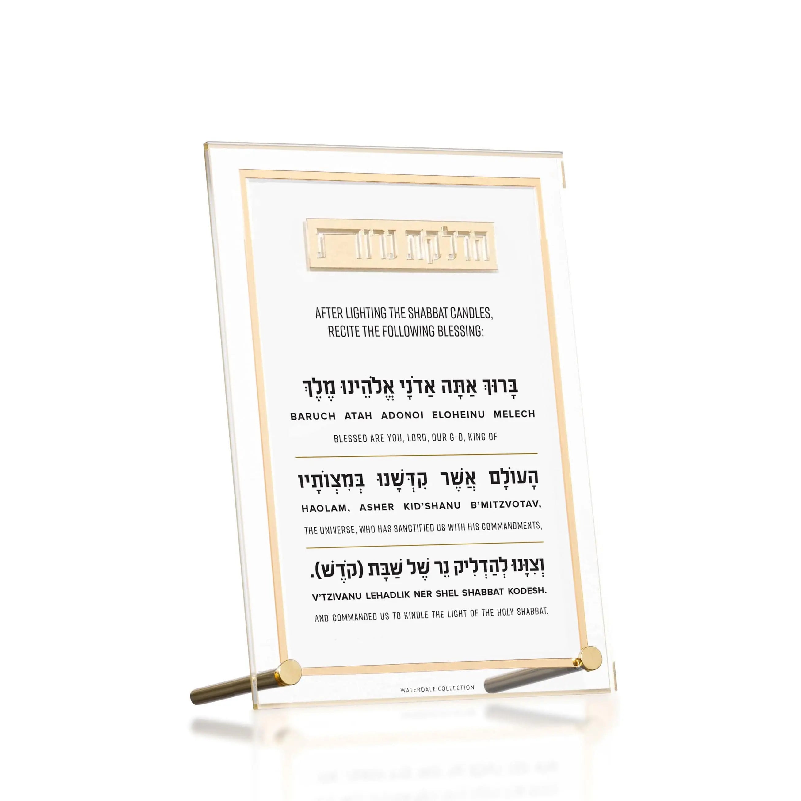 Classic 2.0 Tabletop Hadlokas Neiros - Transliterated - Waterdale Collection