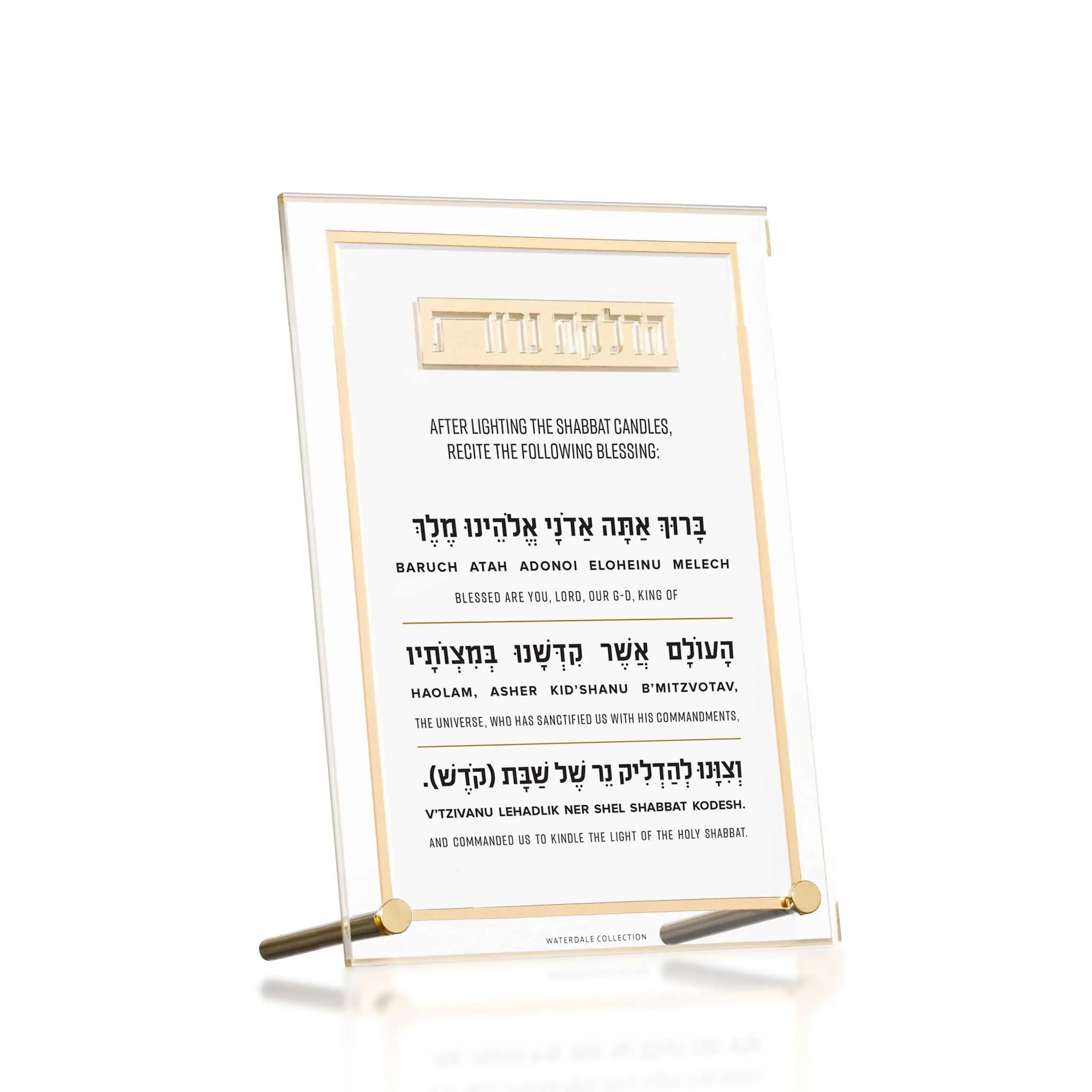 Classic 2.0 Tabletop Hadlokas Neiros - Transliterated - Waterdale Collection
