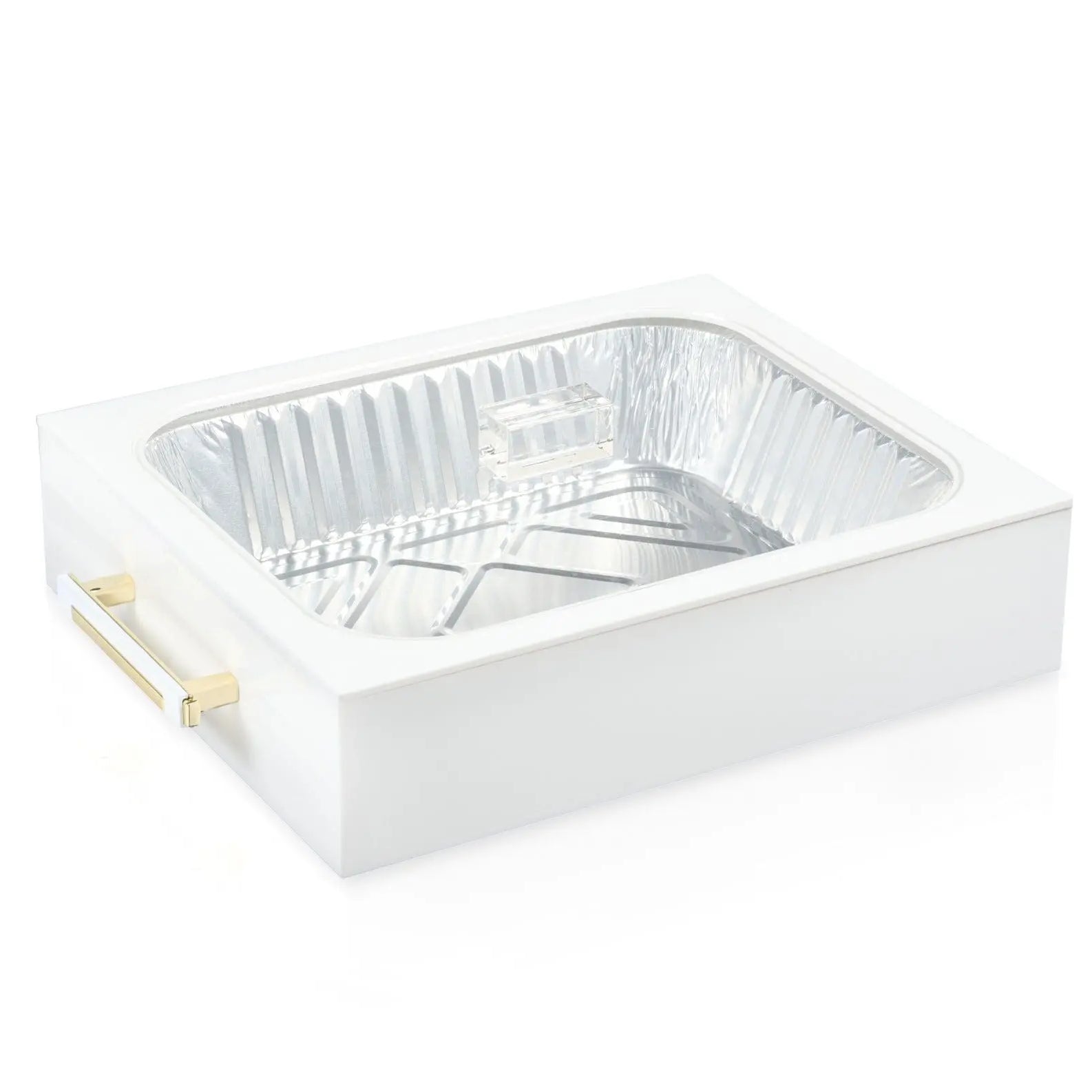 Classic 9x13 Pan Holder - Waterdale Collection