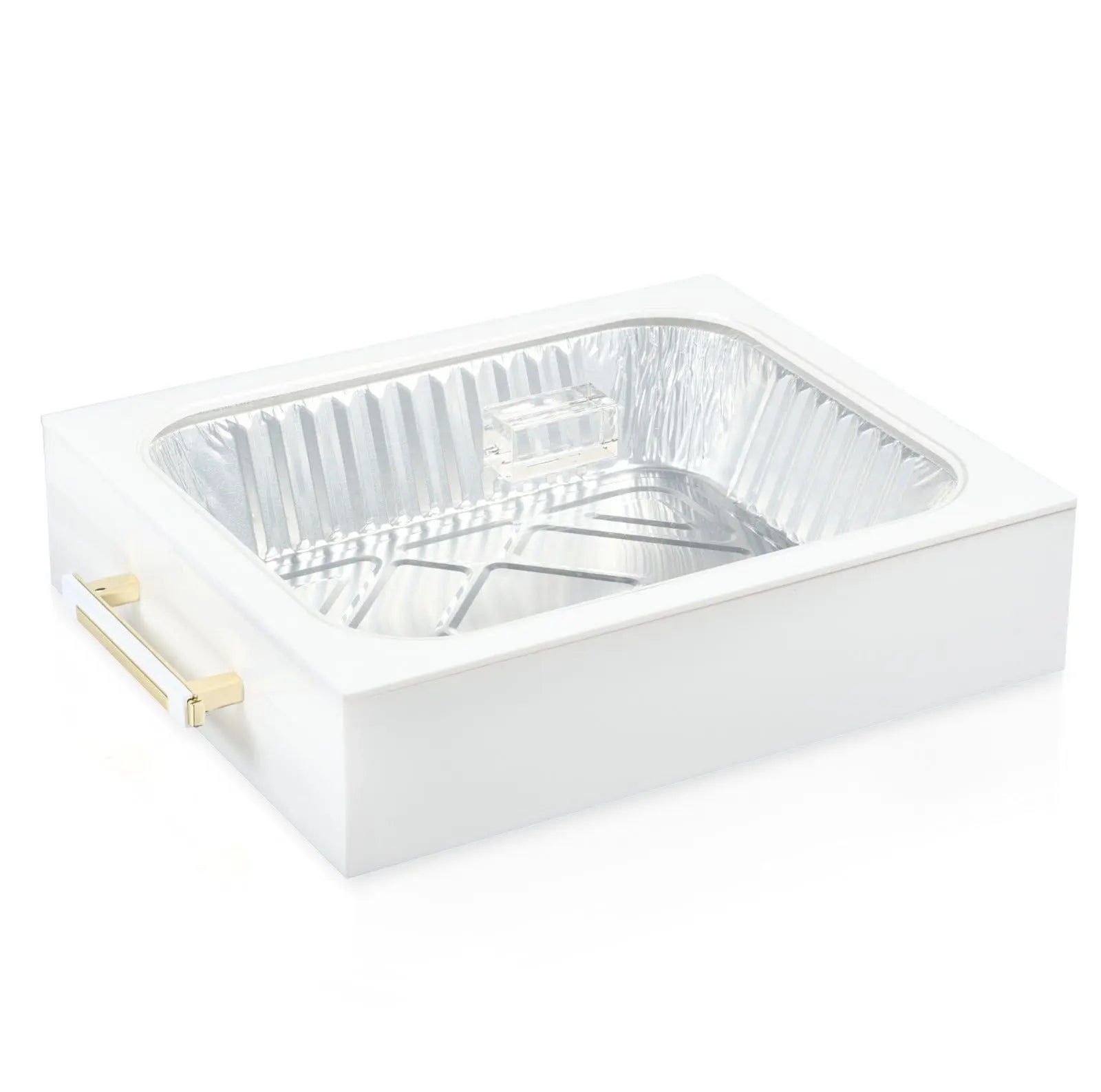Classic 9x13 Pan Holder - Waterdale Collection