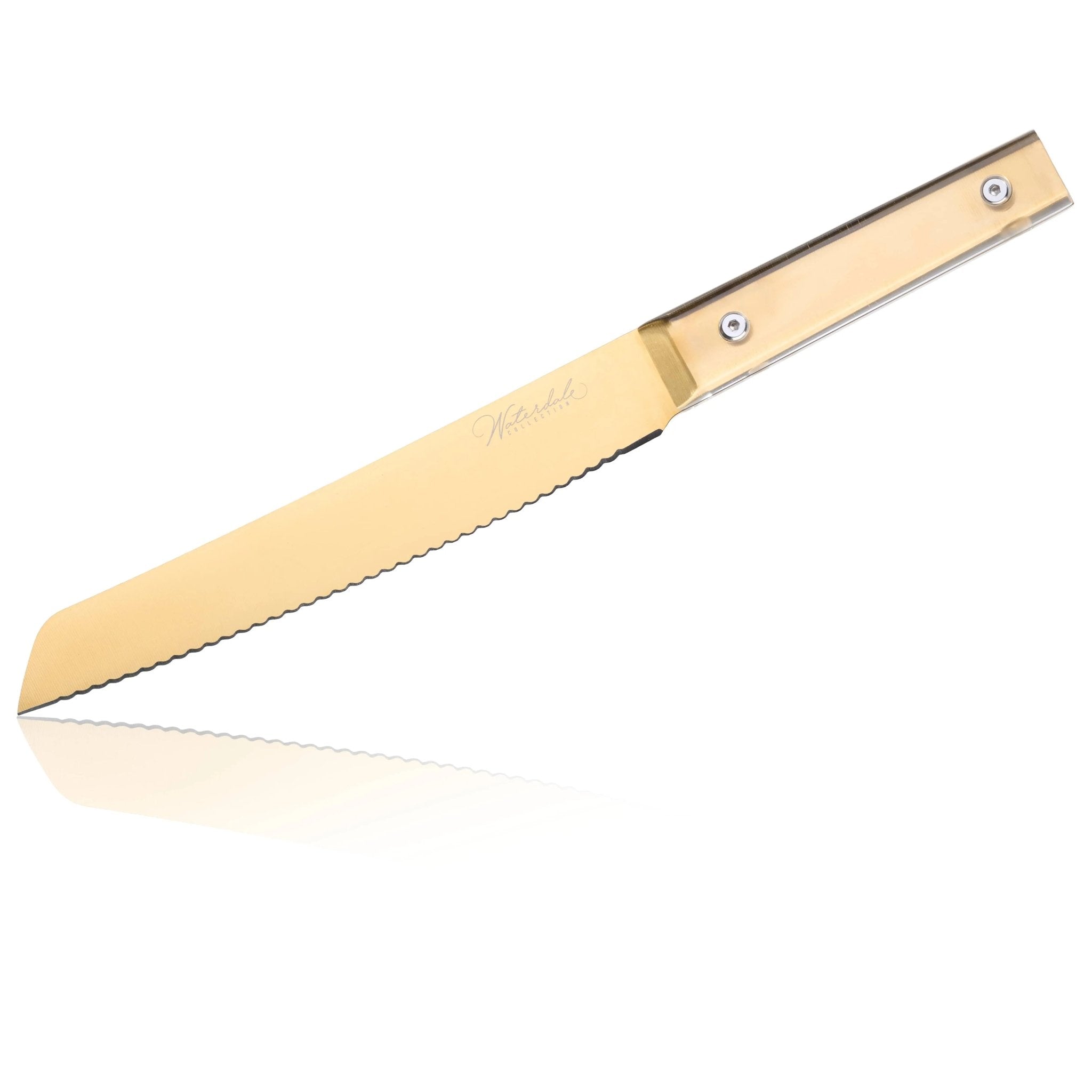 Classic Knife | Mishloach Manos - Waterdale Collection