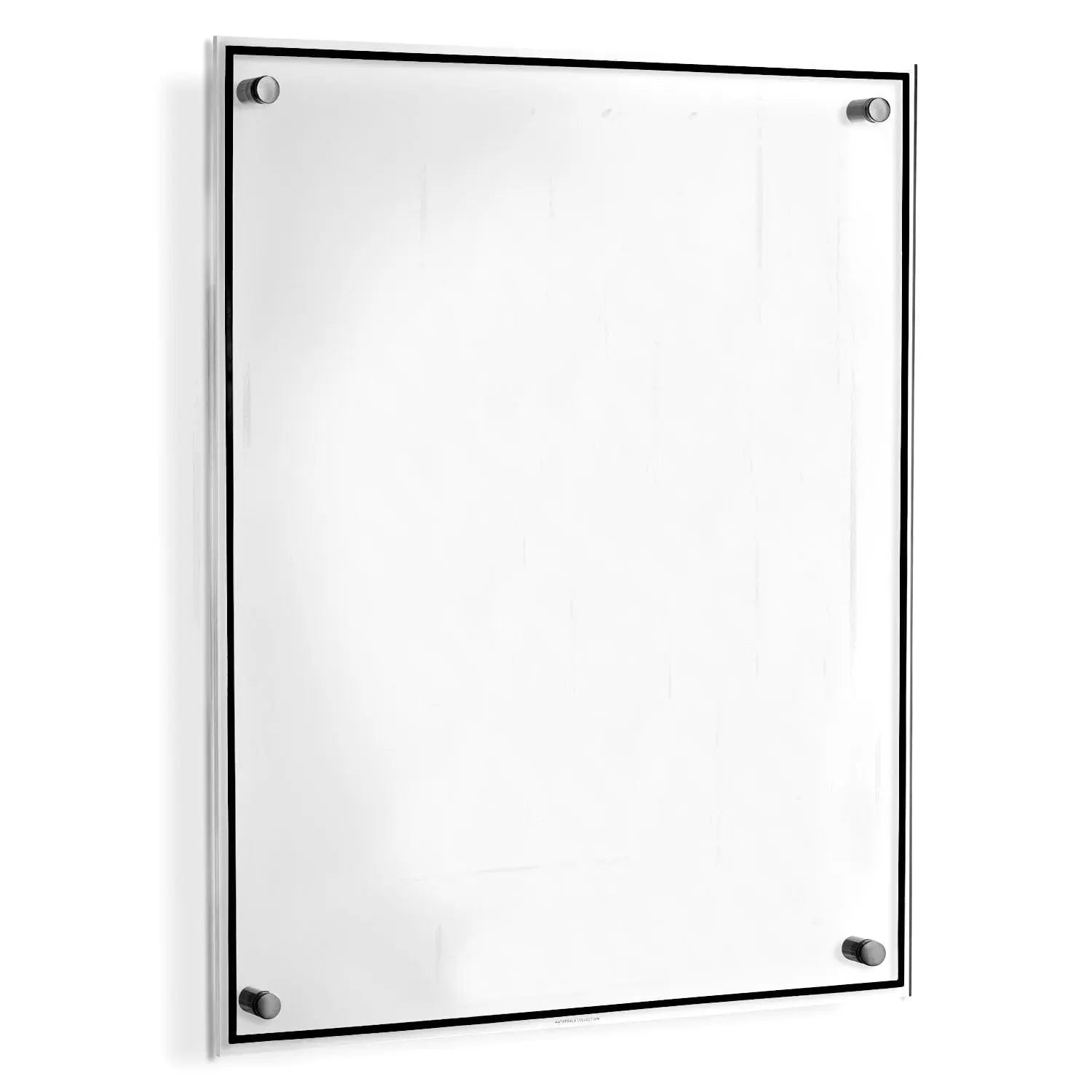 Classic Custom Print Wall Art - Waterdale Collection