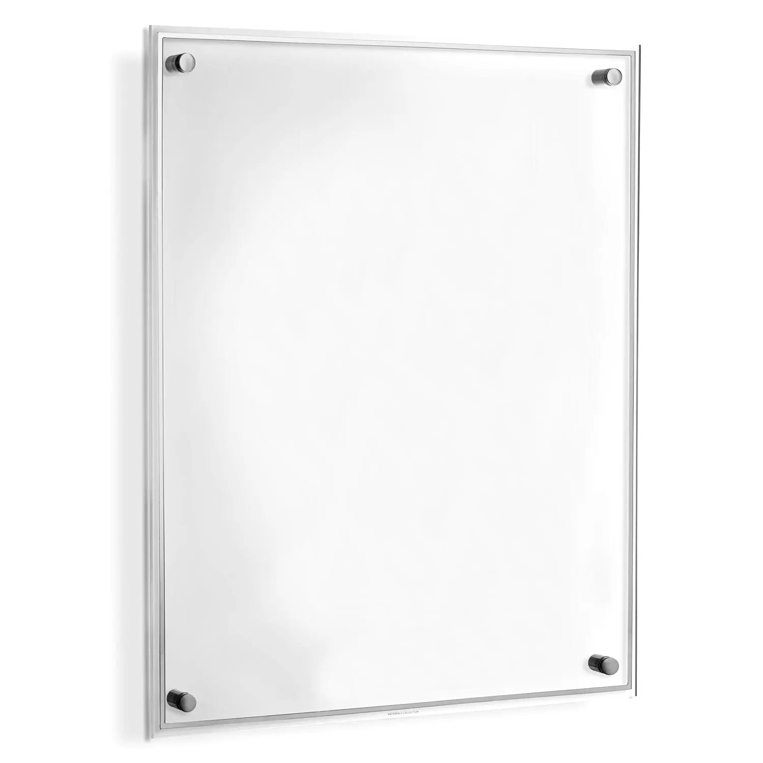 Classic Custom Print Wall Art - Waterdale Collection