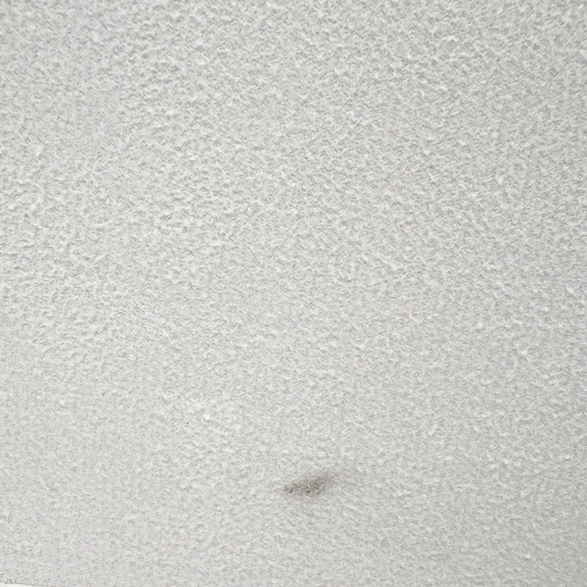 Classic Embossed Challah Cover – Slightly Damaged