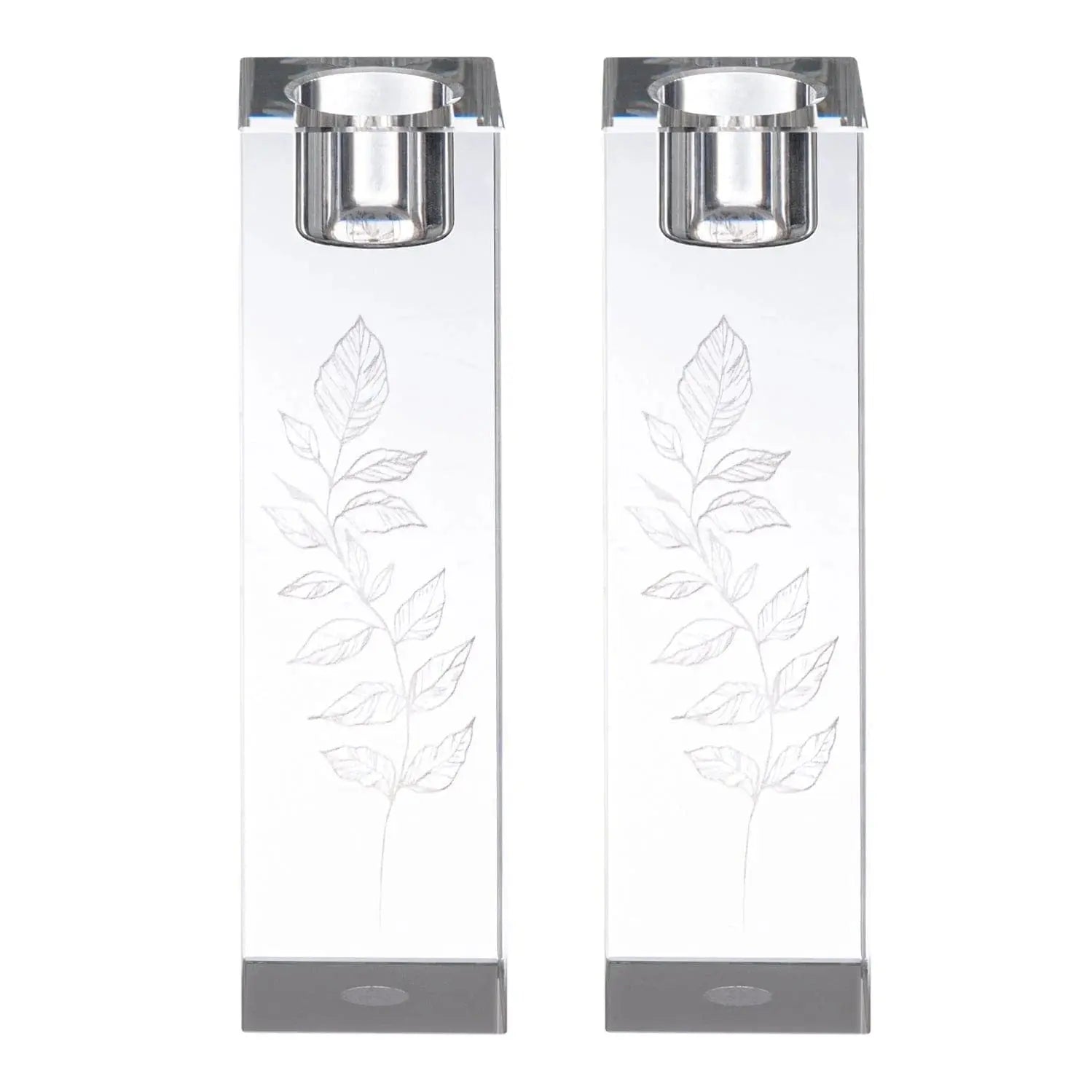 Classic Hadlokas Neiros Set - Waterdale Collection