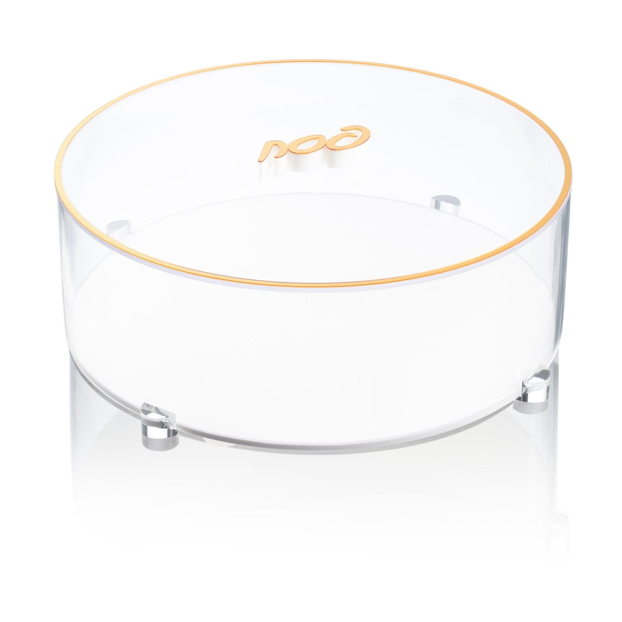 Classic Matzah Box - Waterdale Collection