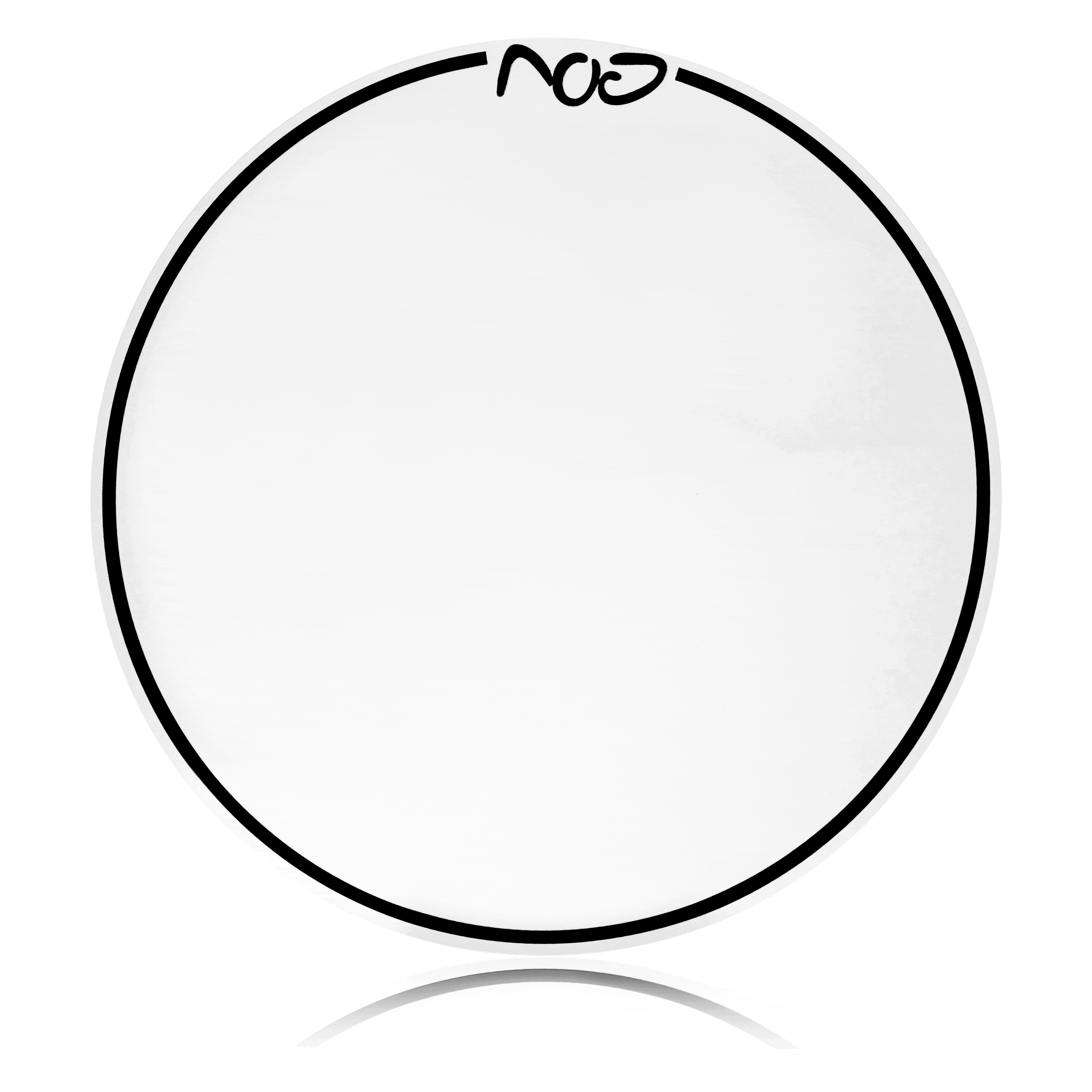 Classic Pesach Chargers - Waterdale Collection