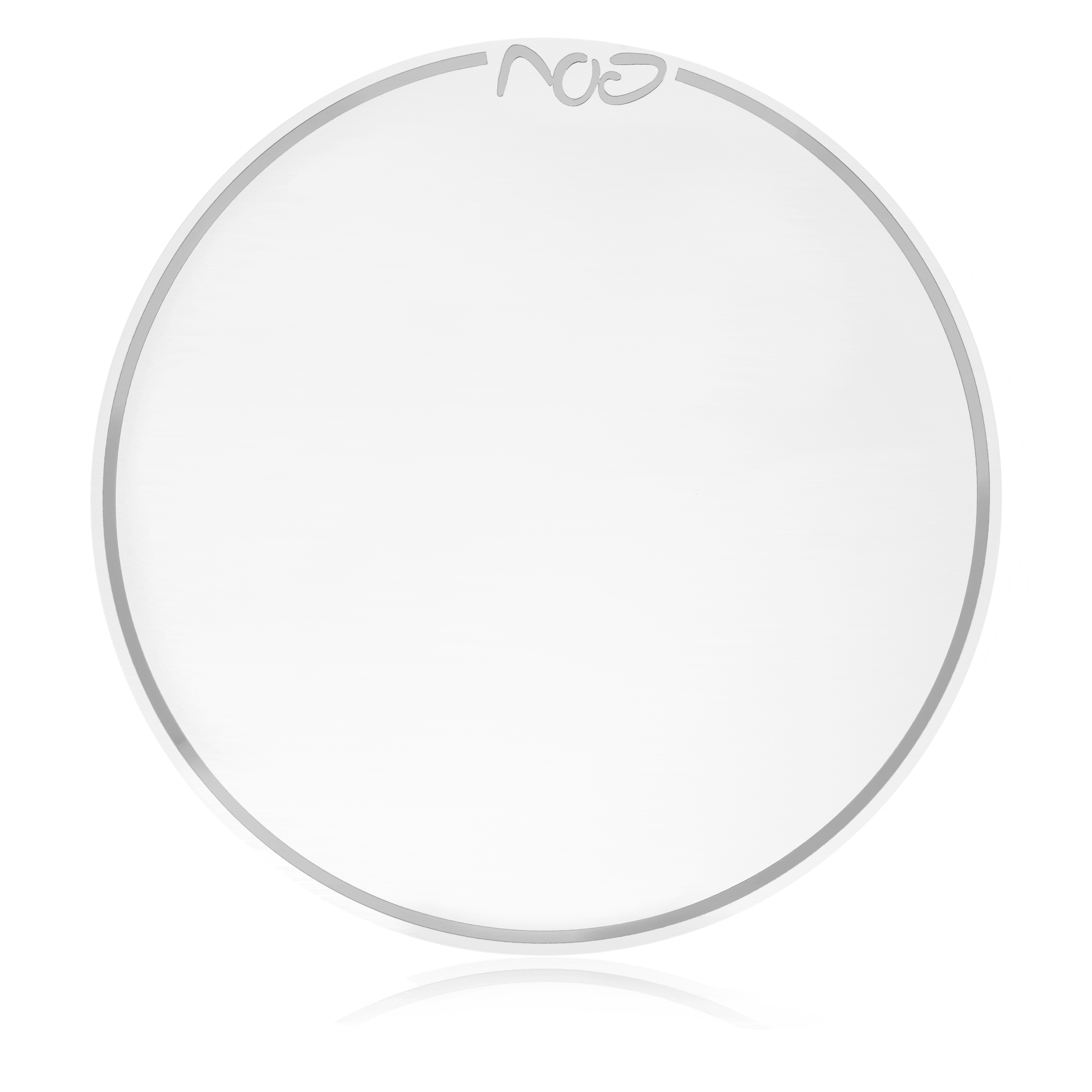 Classic Pesach Chargers - Waterdale Collection