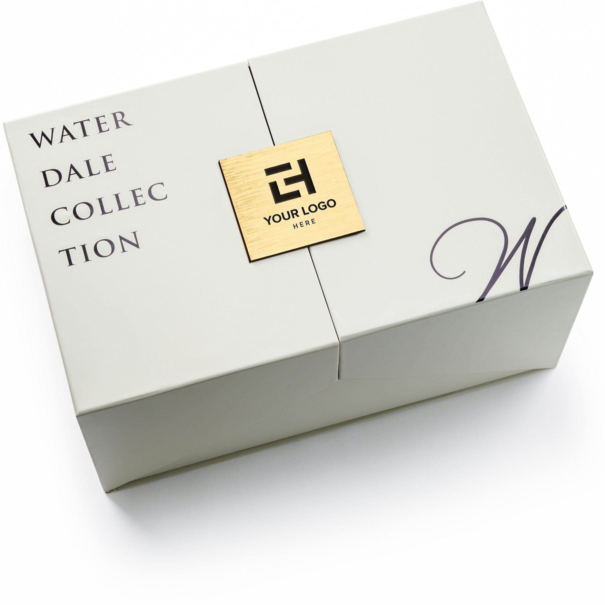 Corporate Gifting - Kiddush Fountain - Waterdale Collection