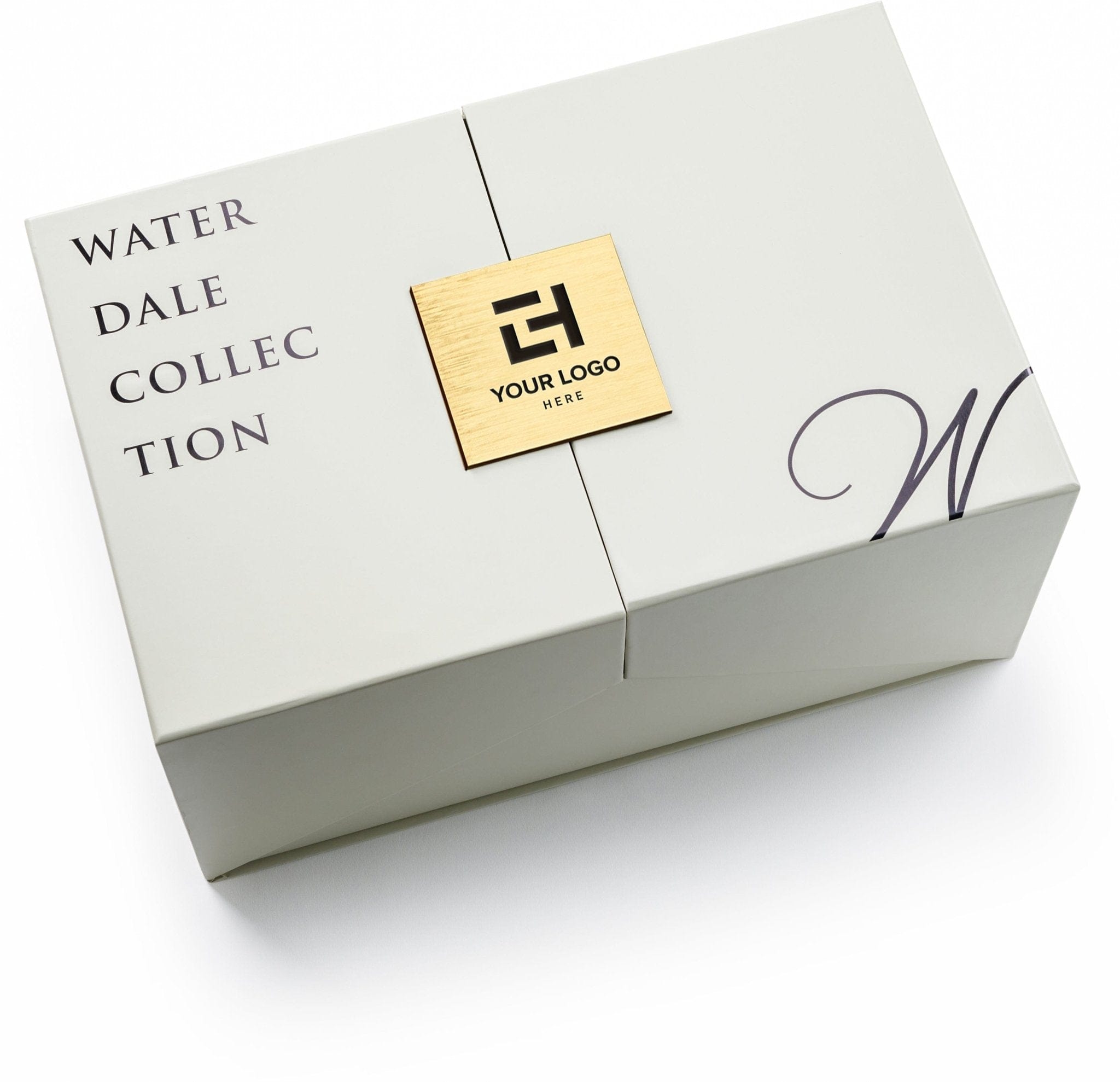 Corporate Gifting - Kiddush Fountain - Waterdale Collection