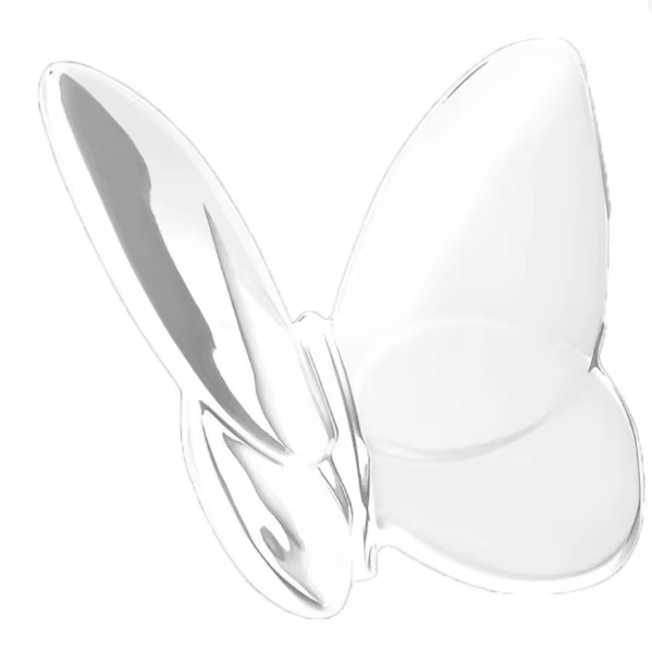 Crystal Butterfly - Waterdale Collection