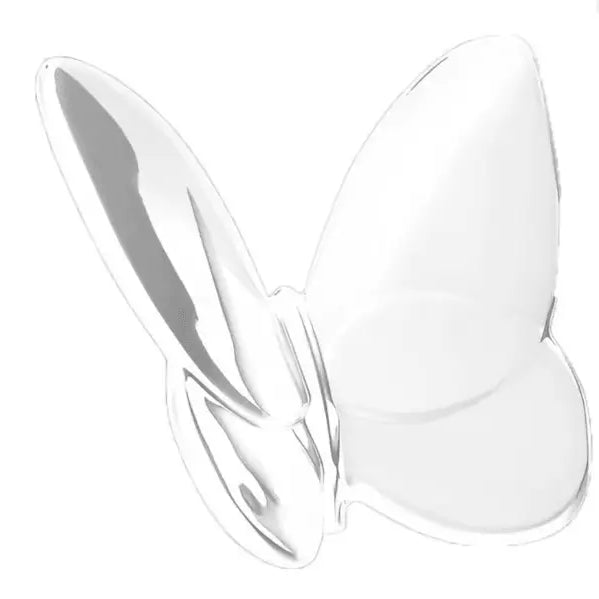 Crystal Butterfly - Waterdale Collection