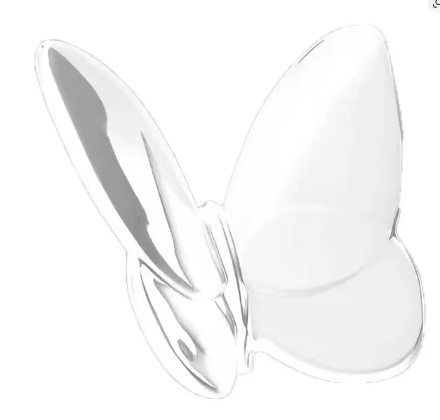 Crystal Butterfly - Waterdale Collection