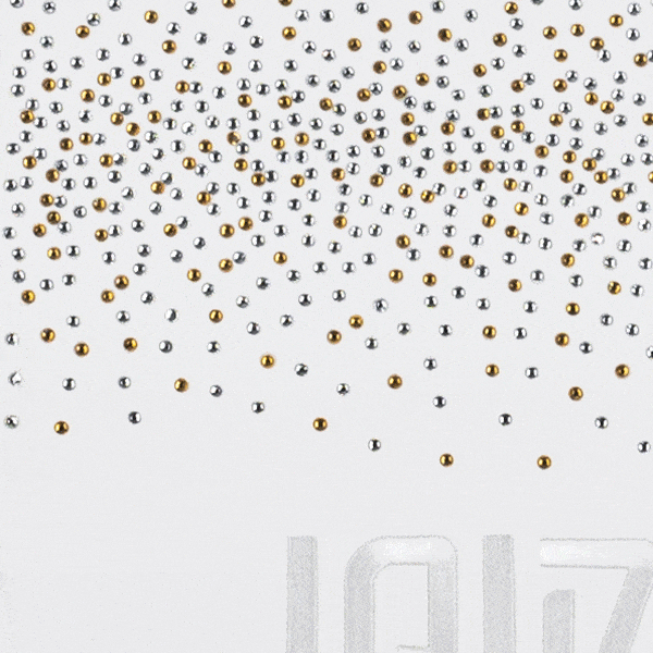 Crystal Pesach Set - Waterdale Collection