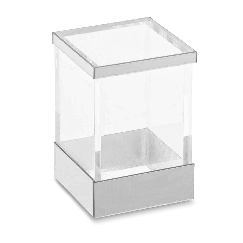 Die-Cut Mayim Achronim Set - Waterdale Collection