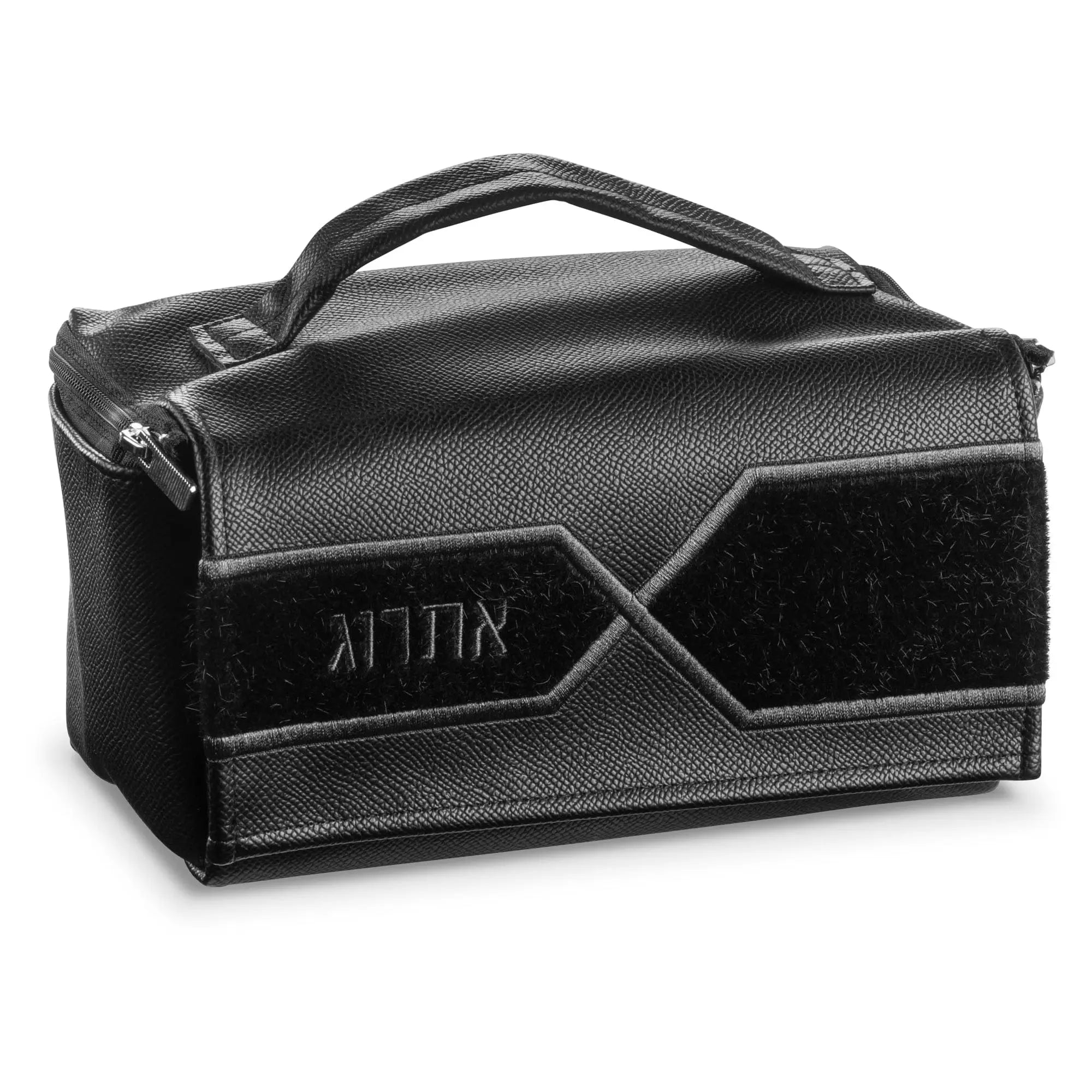 Fur Esrog Bag Waterdale Collection Esrog Bag