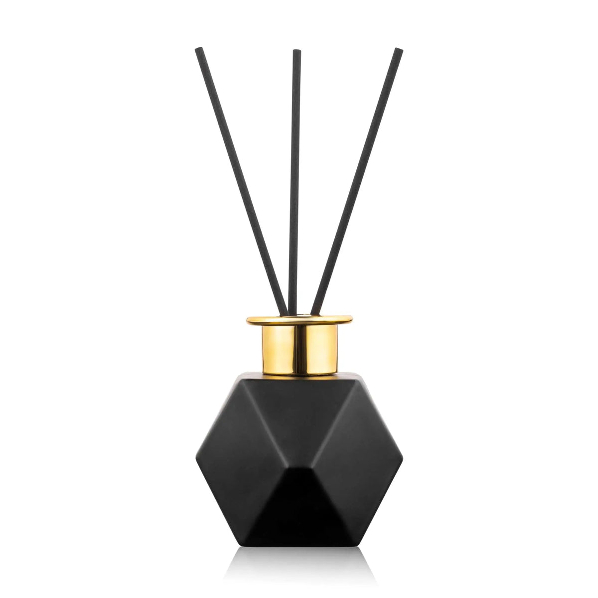 Geometric Diffuser – Waterdale Collection
