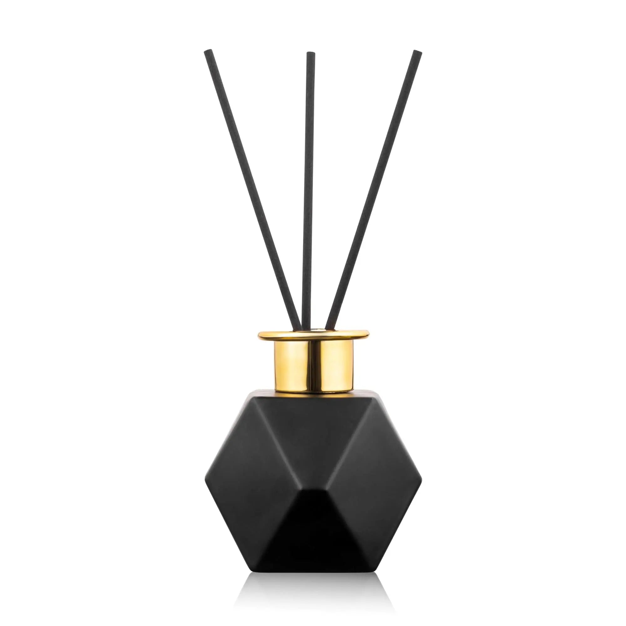 Geometric Diffuser Waterdale Collection Diffuser