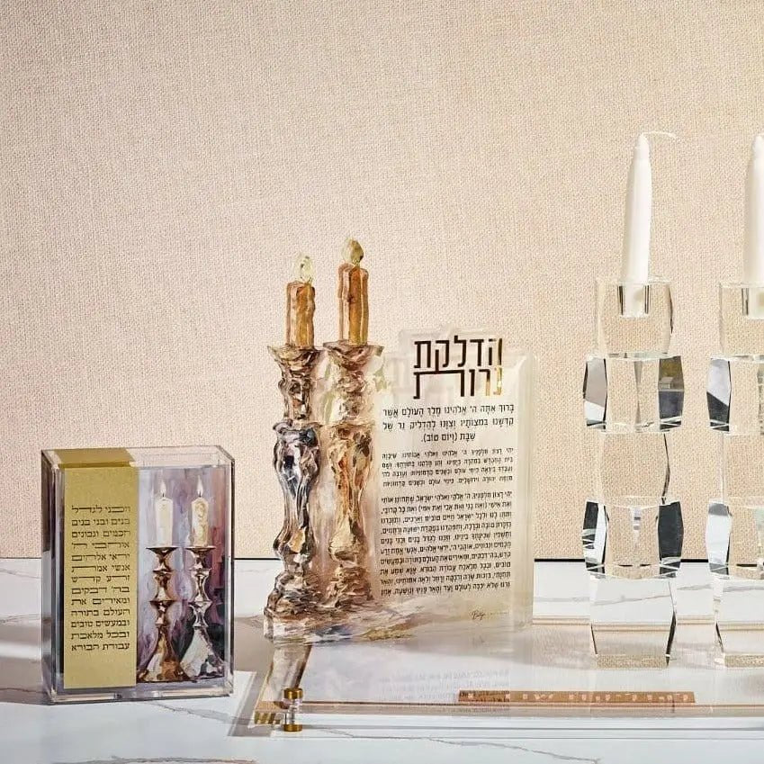 Hadlokas Neiros Sculpture - Waterdale Collection
