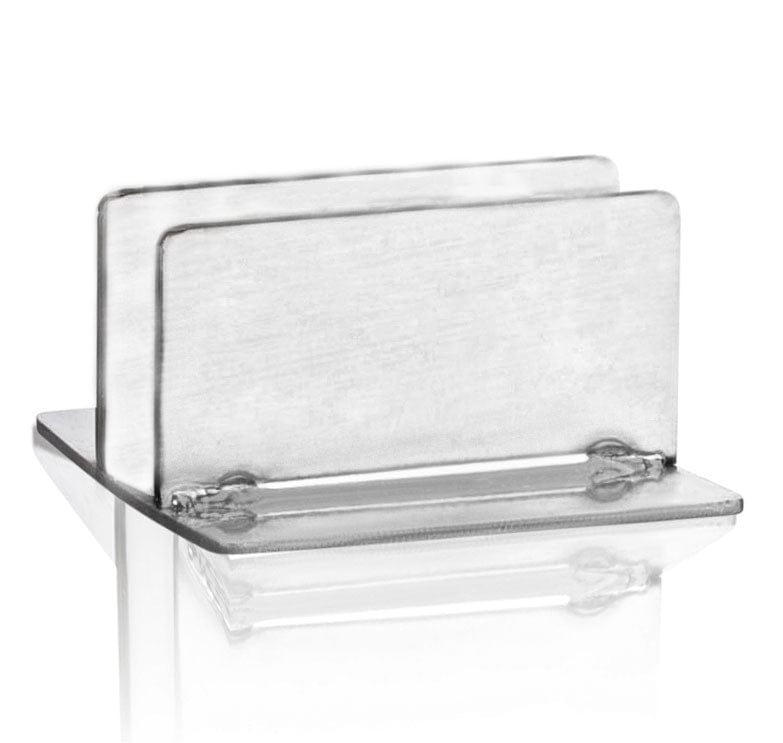 Havdalah Candle Base - Waterdale Collection