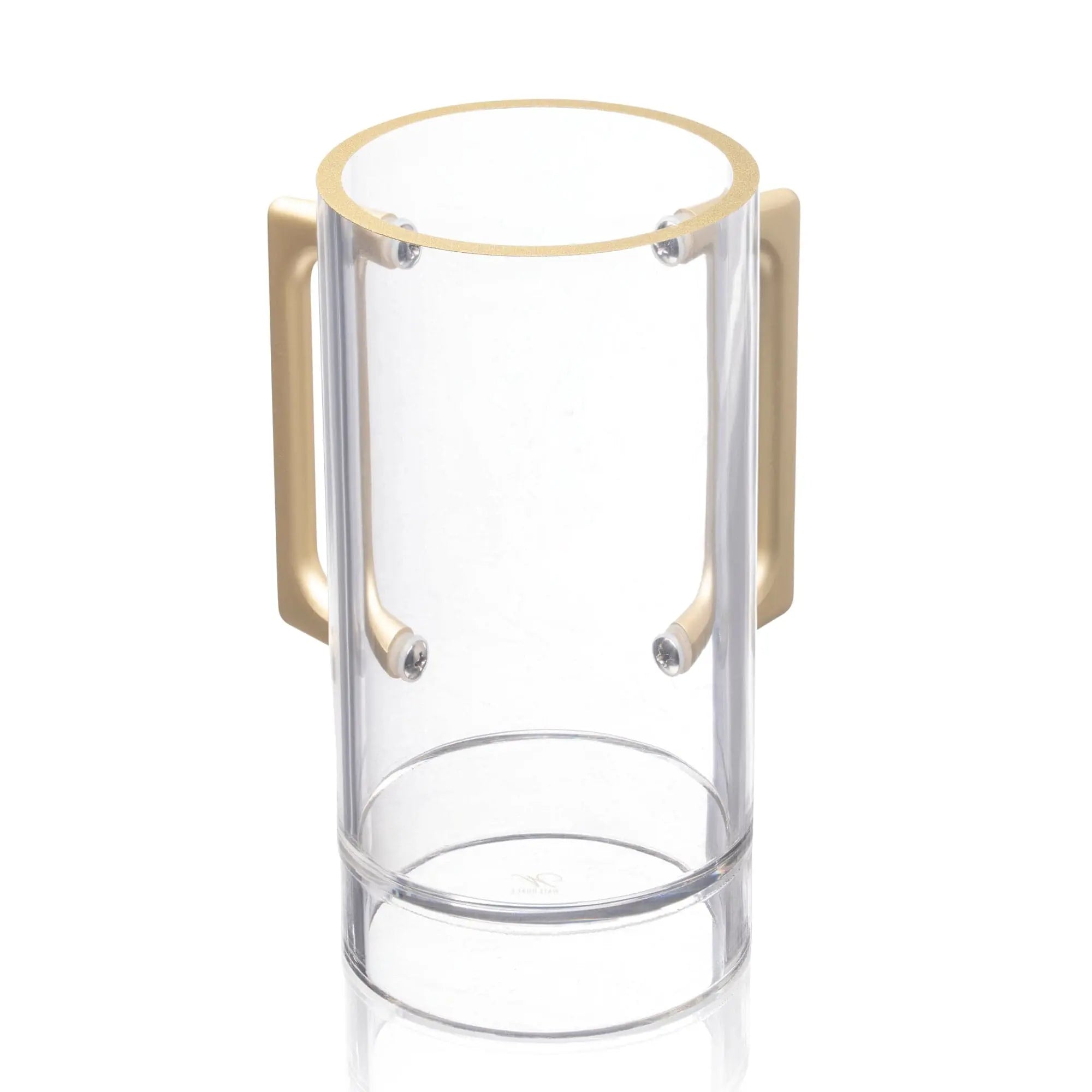 Pop - Drain Washing Cup - Waterdale Collection