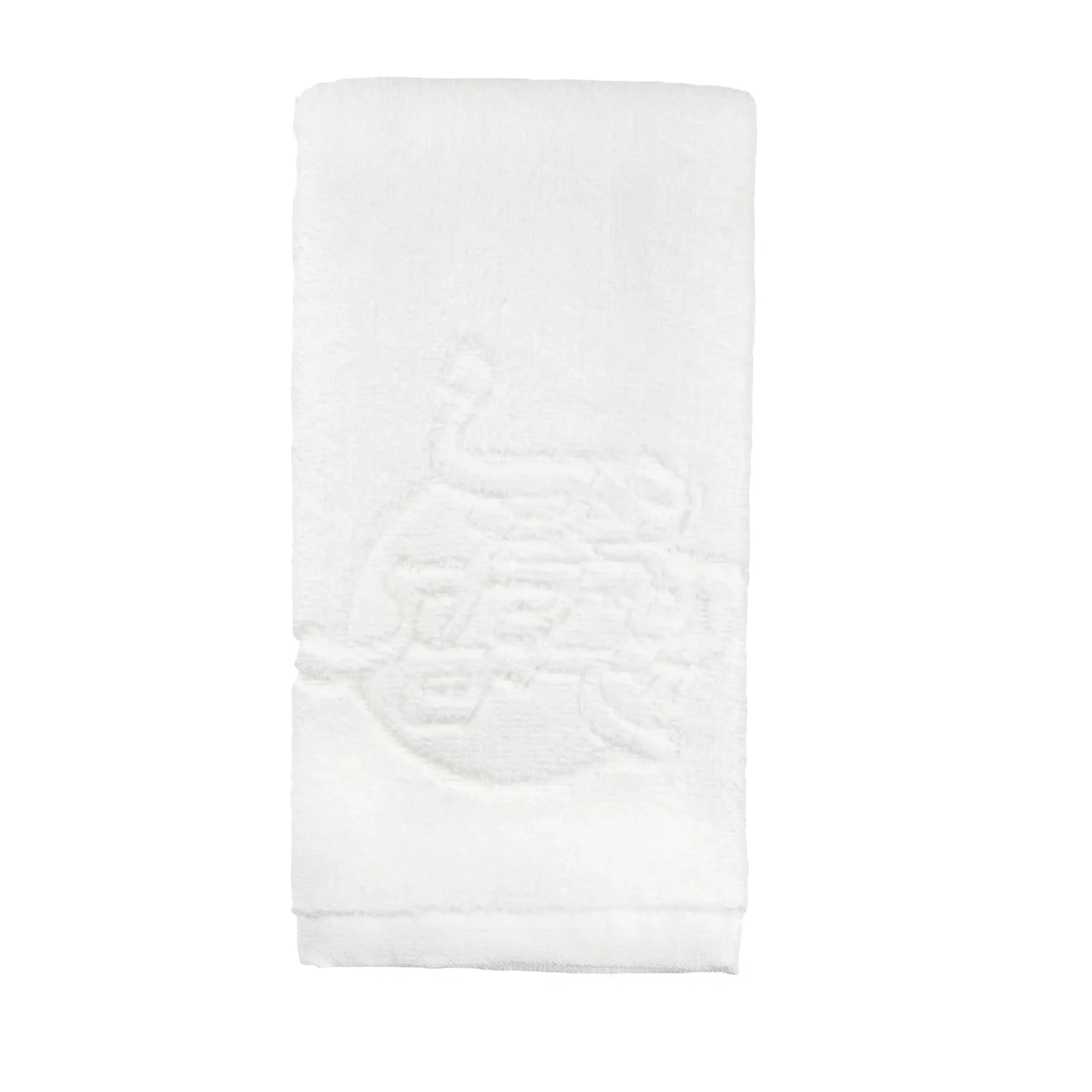 Jacquard Al Netilas Yadayim Finger Towel